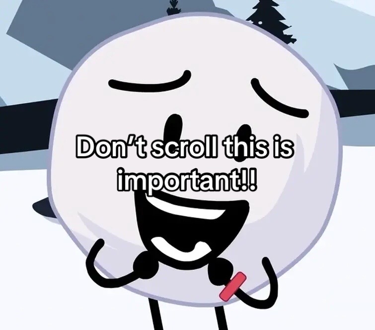 @Hersh Hersh