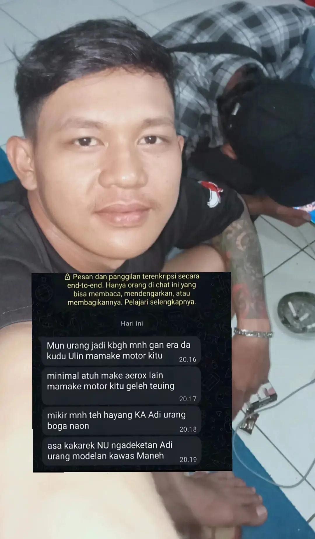 @Ap