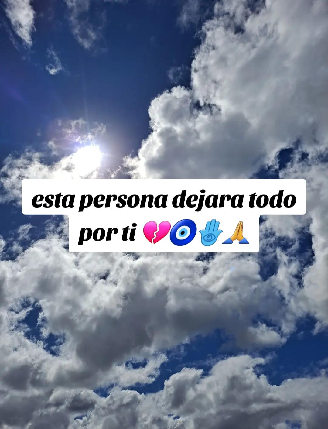 @De 21 división