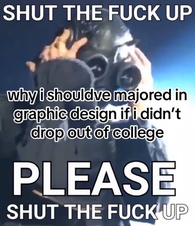 @finn