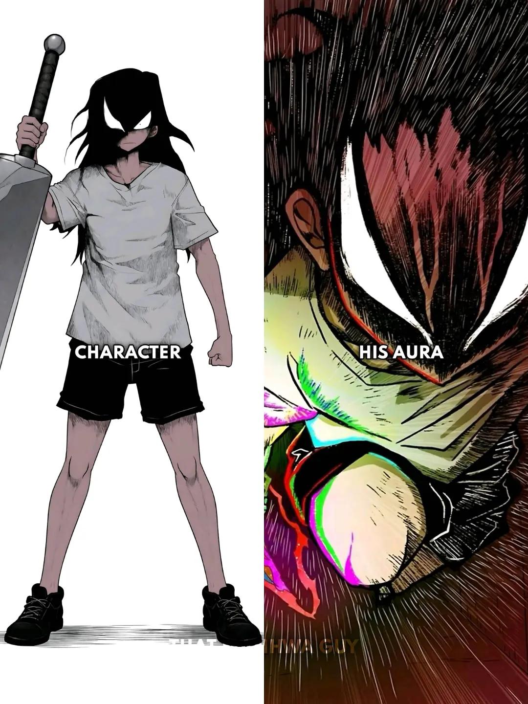 @THAT MANHWA GUY 🎭