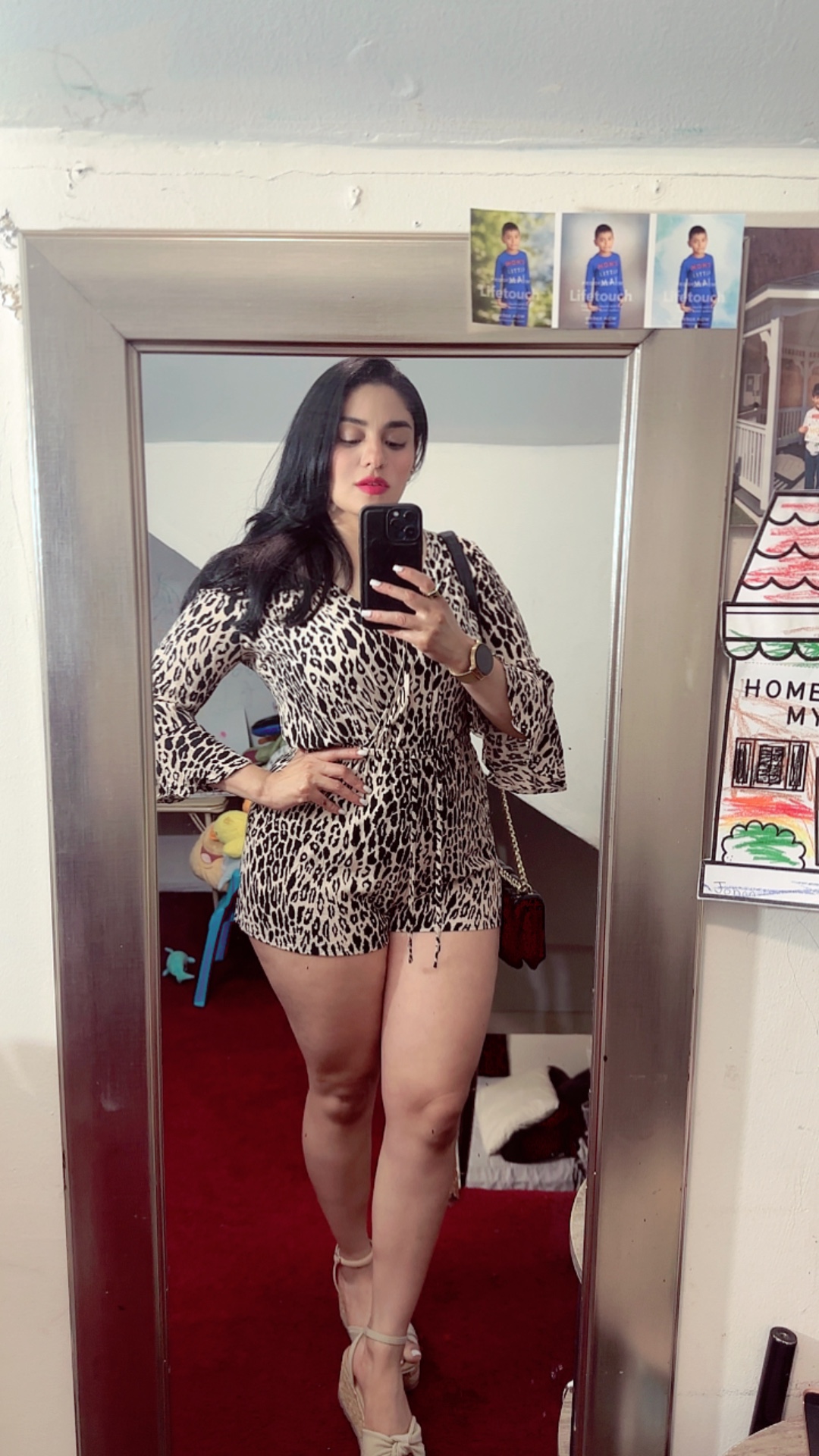 @Ang&eacute;lica🫦
