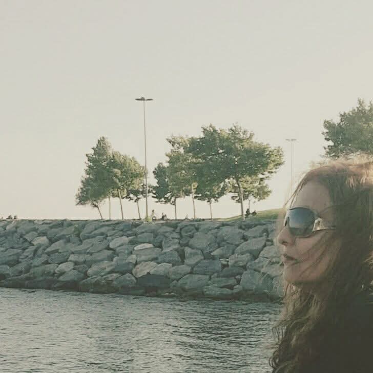 @♡ Nûpel ♡