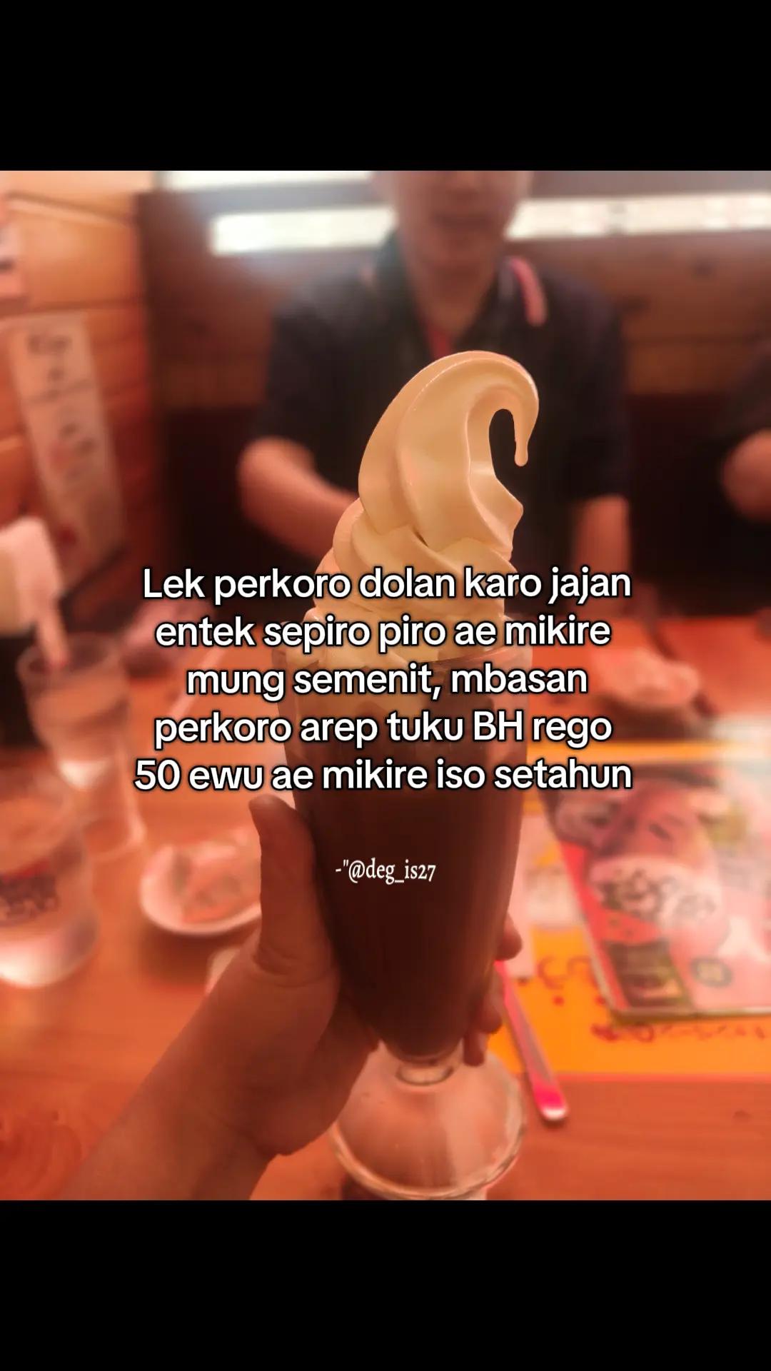 @Dₑg_ᵢ𝘴🕊️