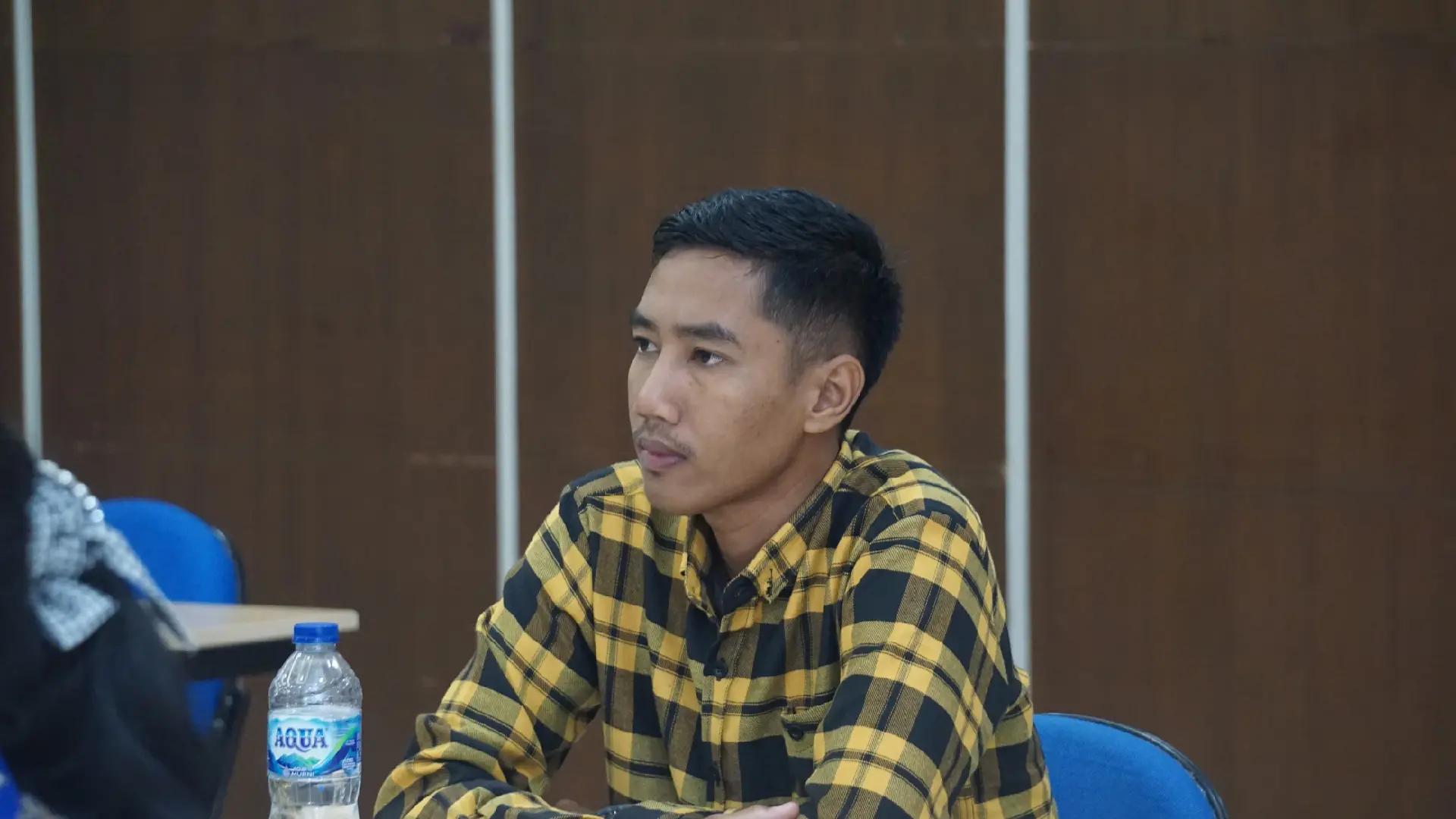 @ummayasiin