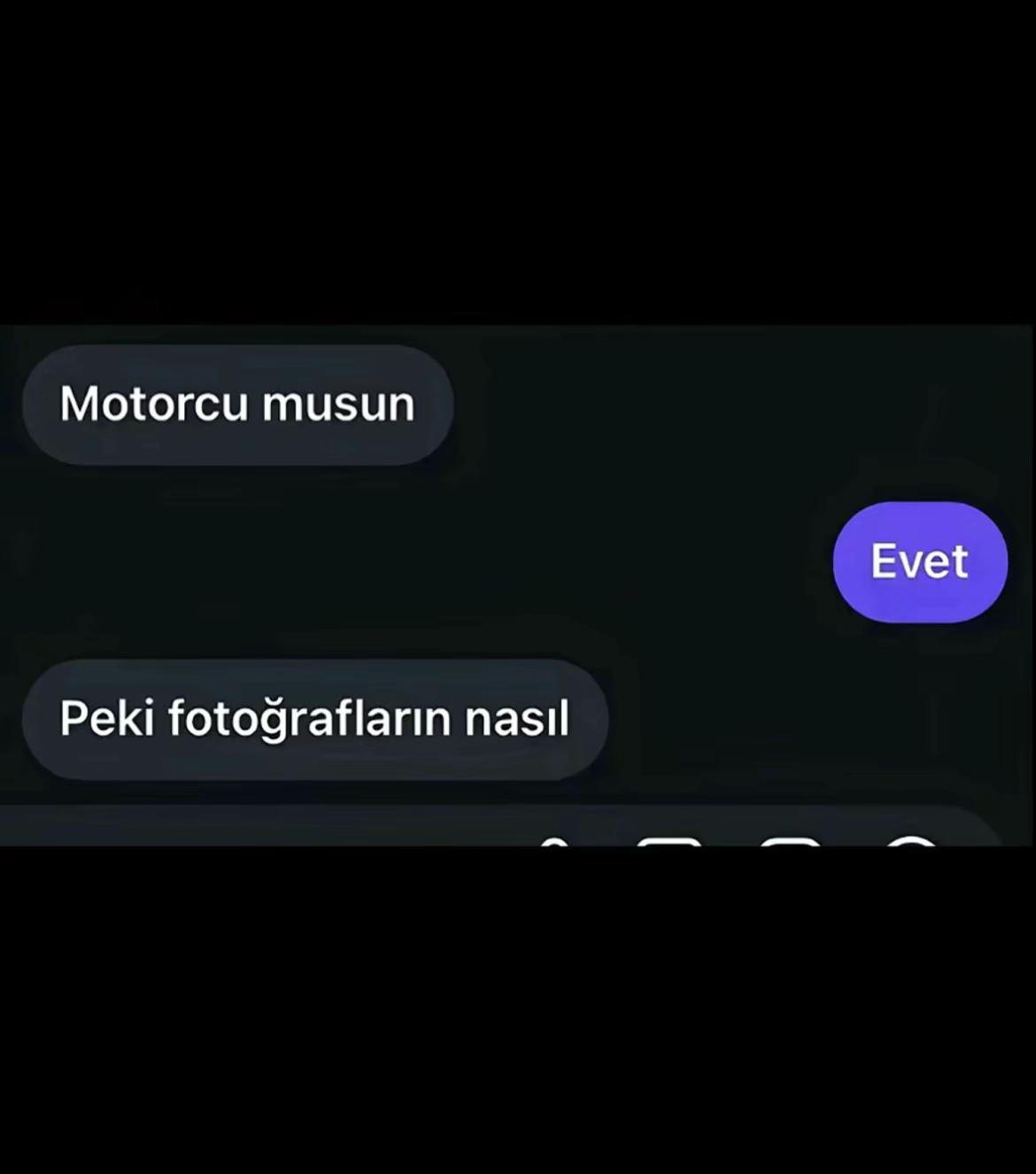 @Mina