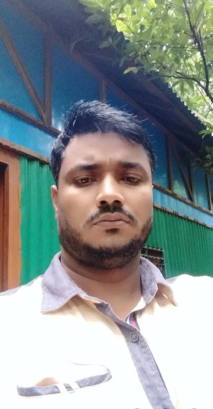 @🤲হে আল্লাহ তুমি রহম করে🤲