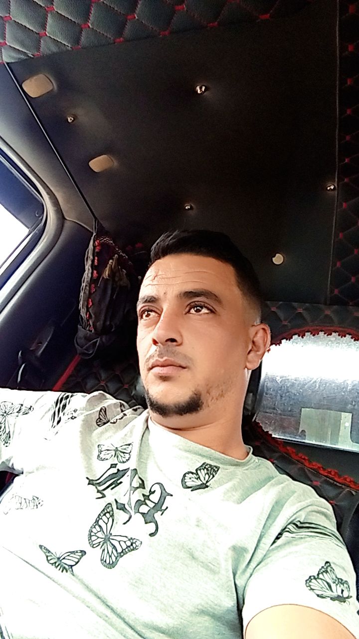 @HAMDI ZAOUGHI