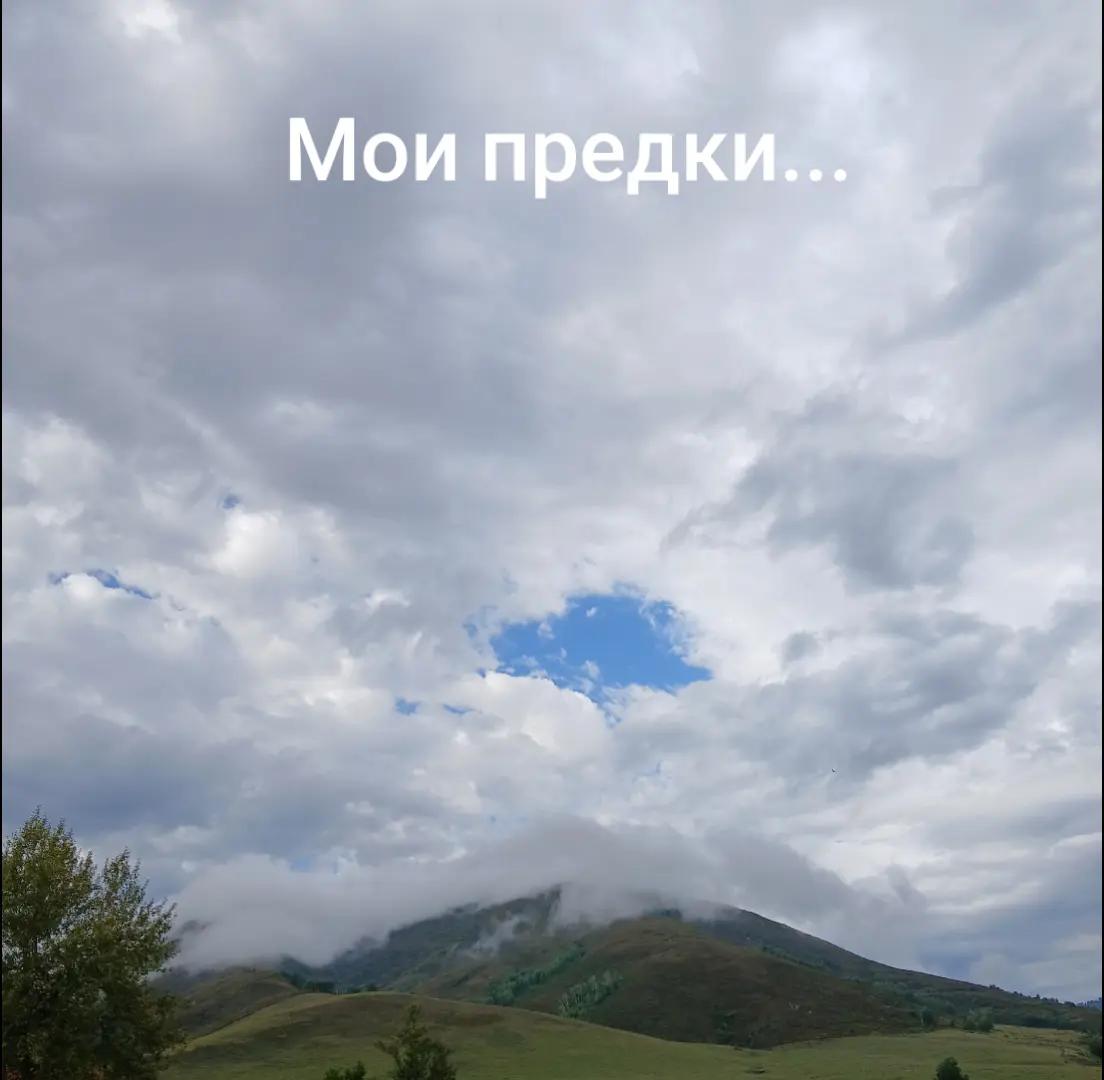 @ТУЗ