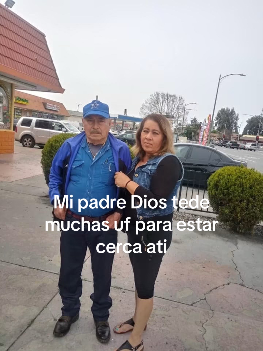 @MARIA BARRAGAN te estraño ❤️😘