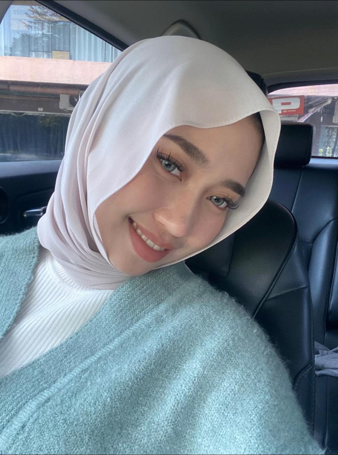 @.