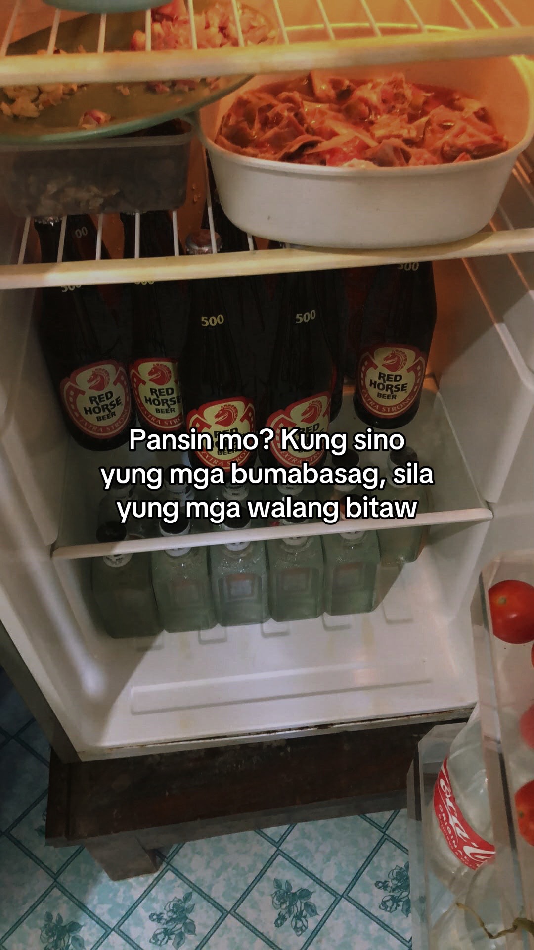 @JD