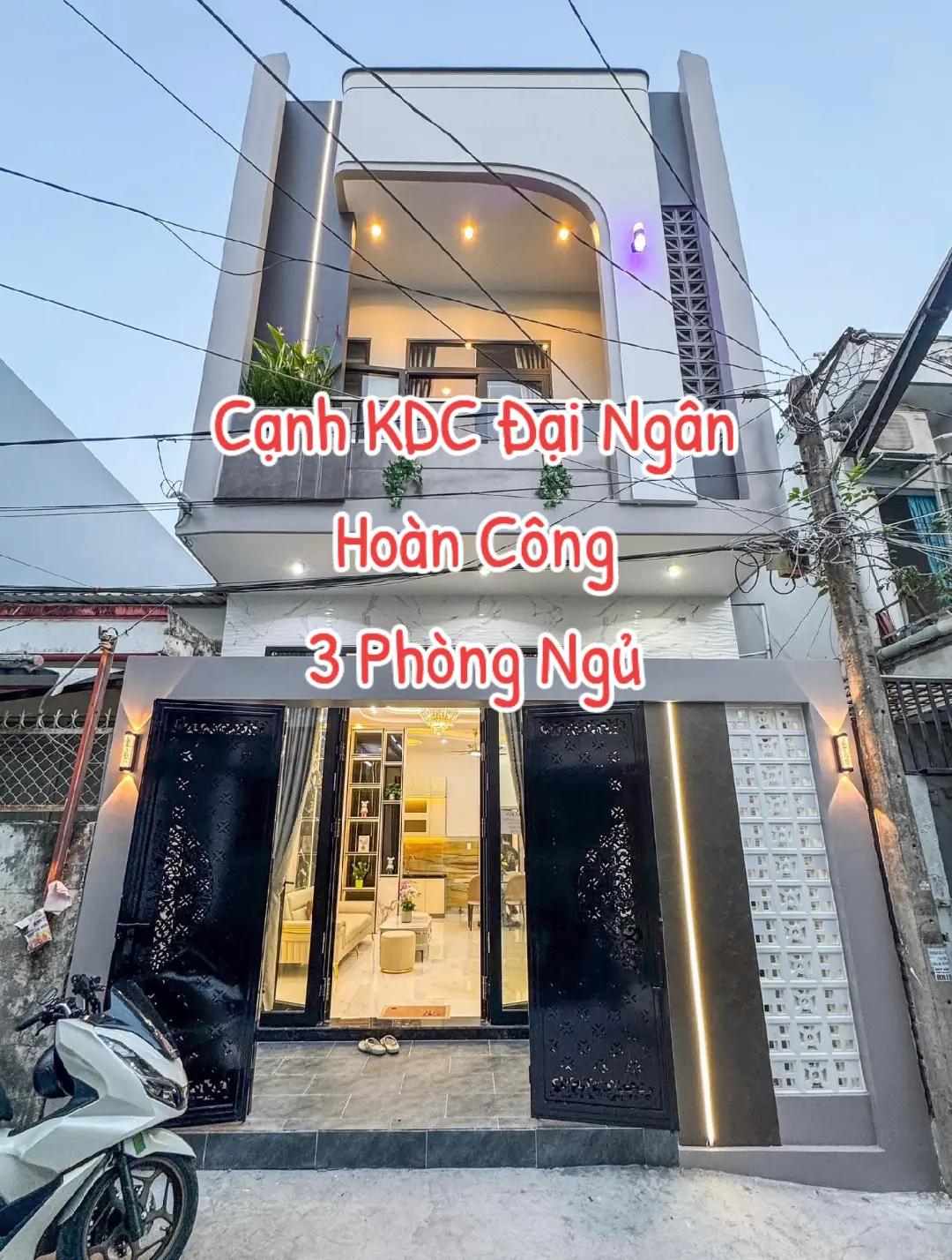 @Tiệm Của Tờ R&iacute;