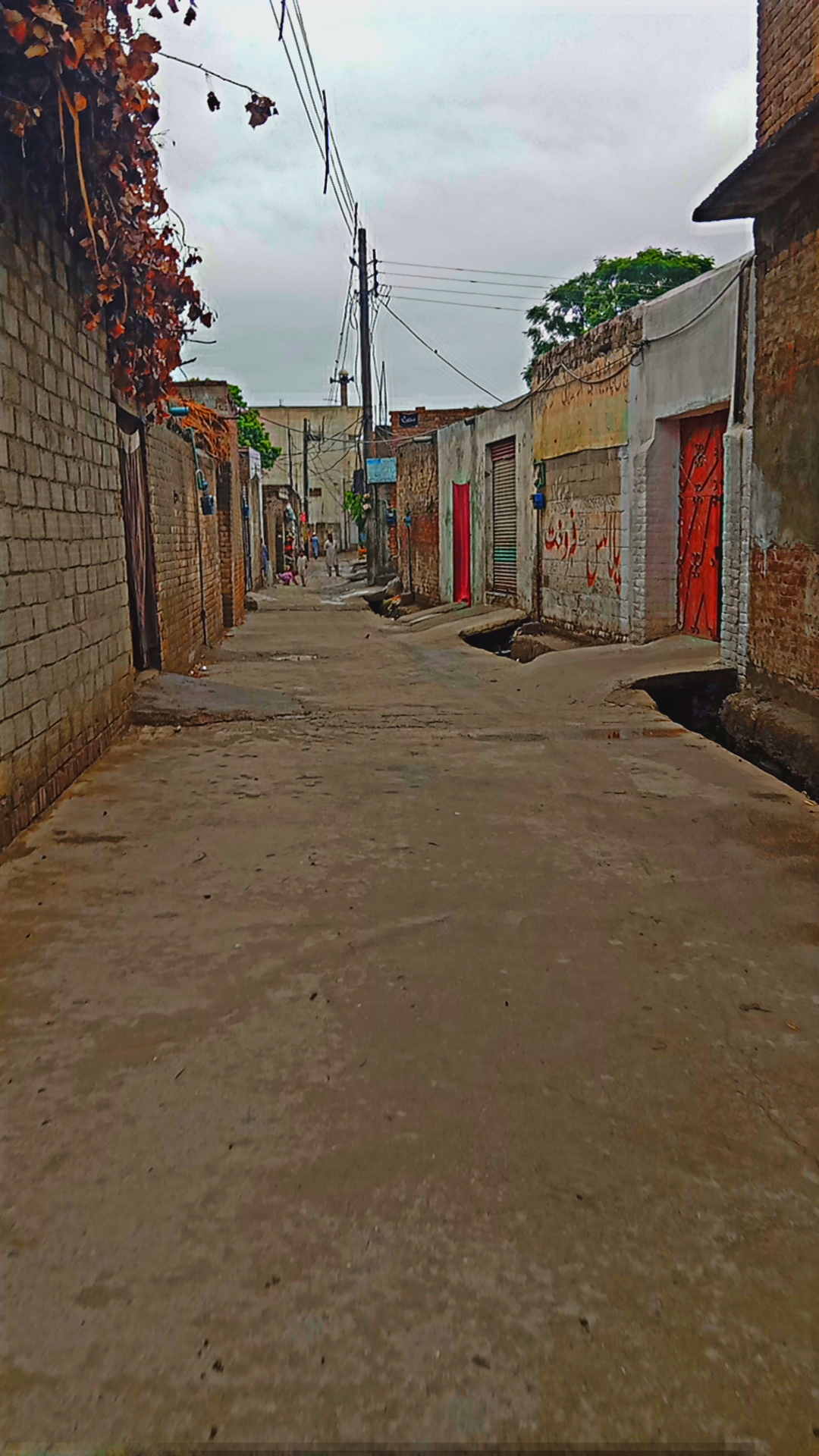 @[&hearts;️][༼ا،WASEEM،ا༽][&hearts;️]