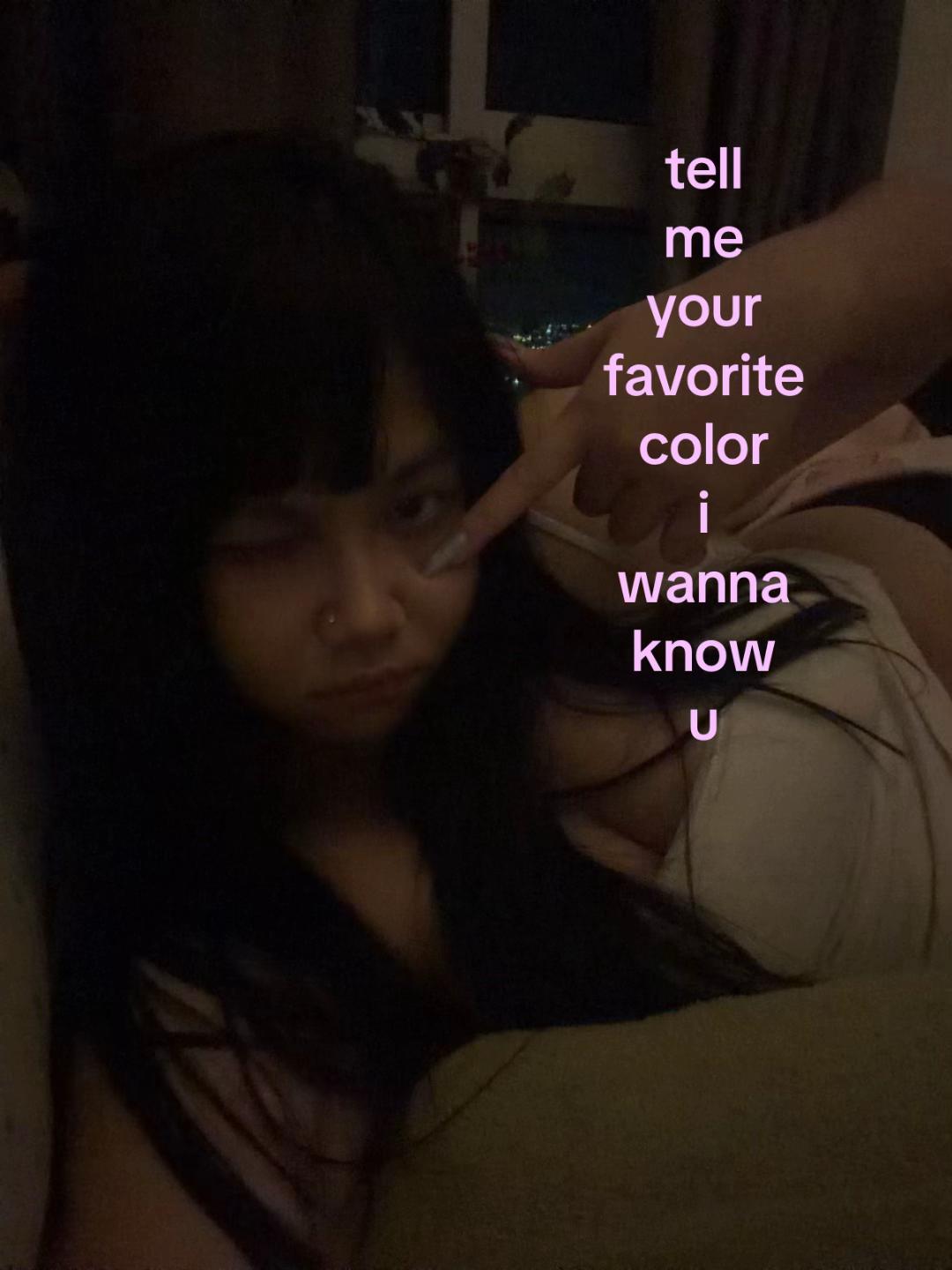 @พอกอ˚୨୧⋆
