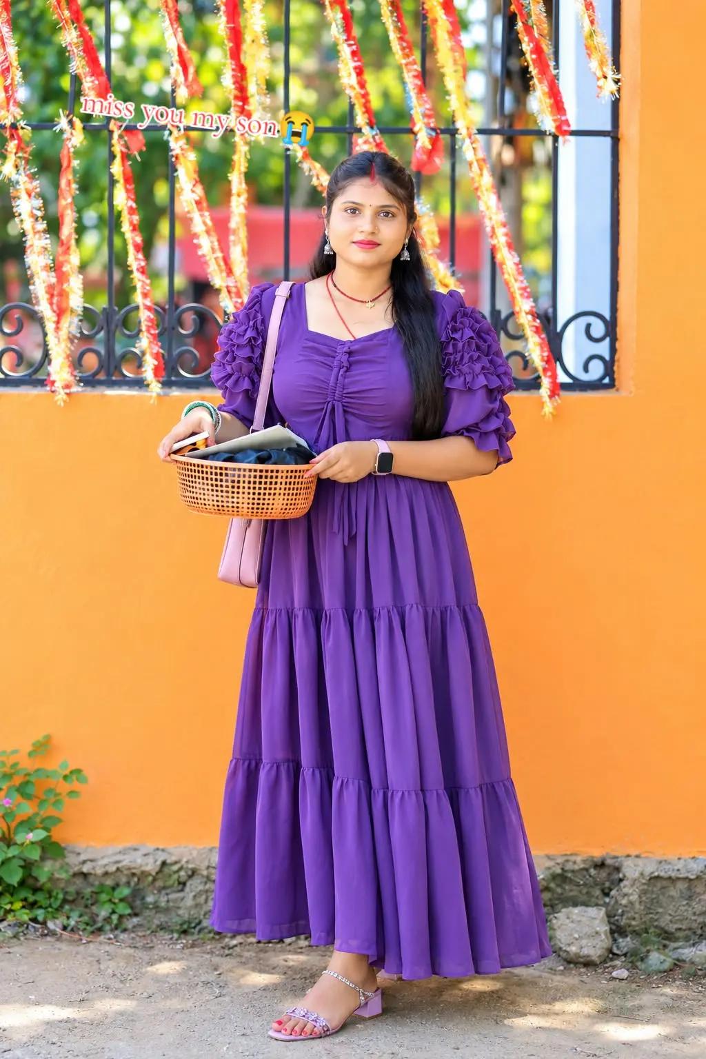 @janvi soni