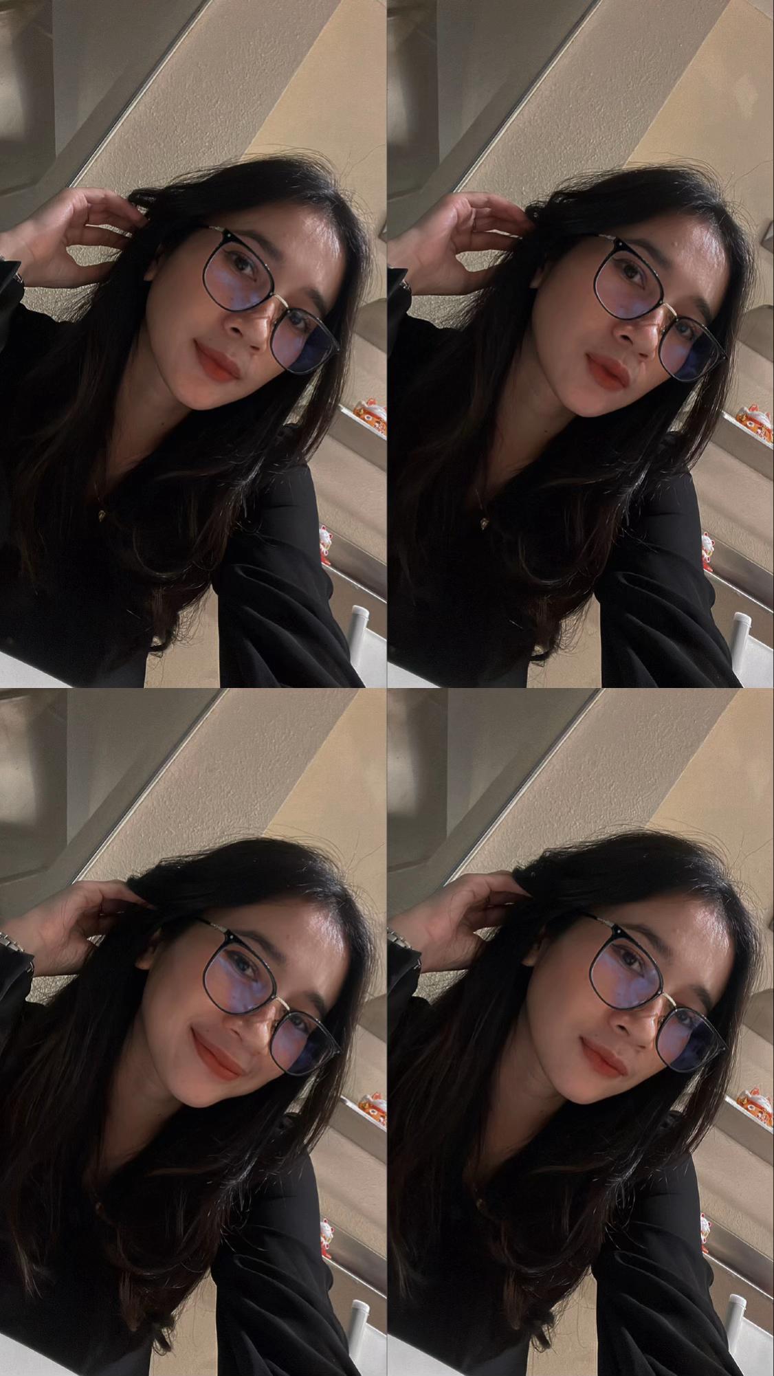 @Ruth Manurung
