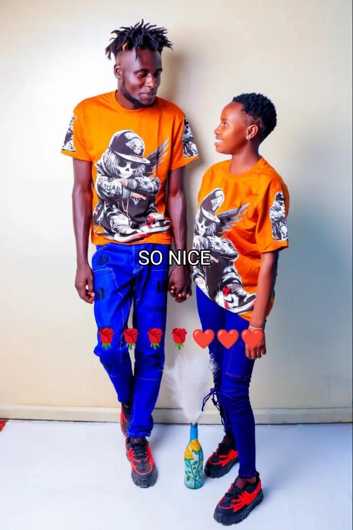 @NAVA SKY AKA SIMBA DANGOTE