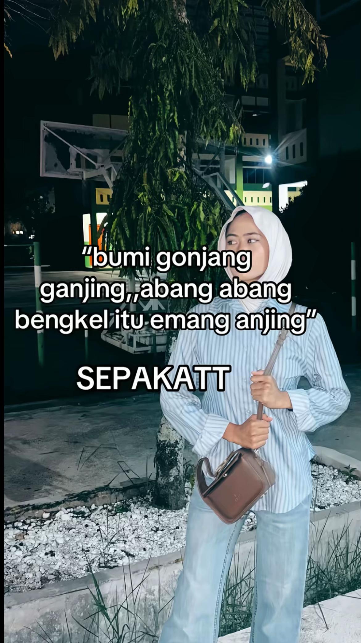 @ardk443