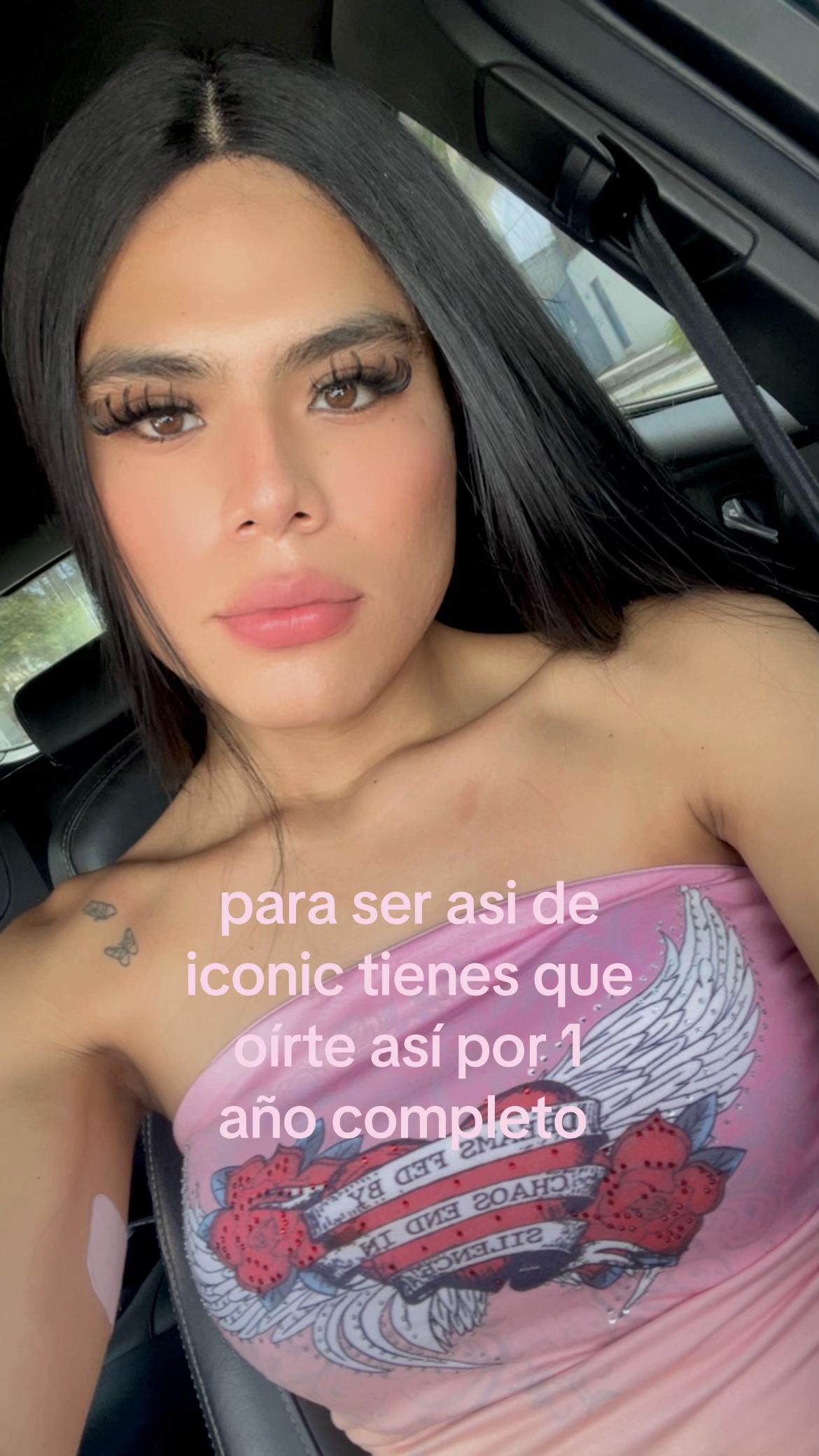 @á𝓂𝒷𝒶𝓇