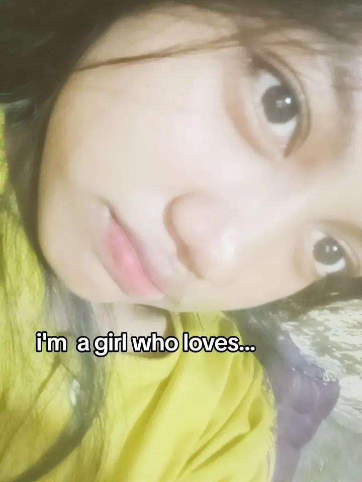 @hong gf.