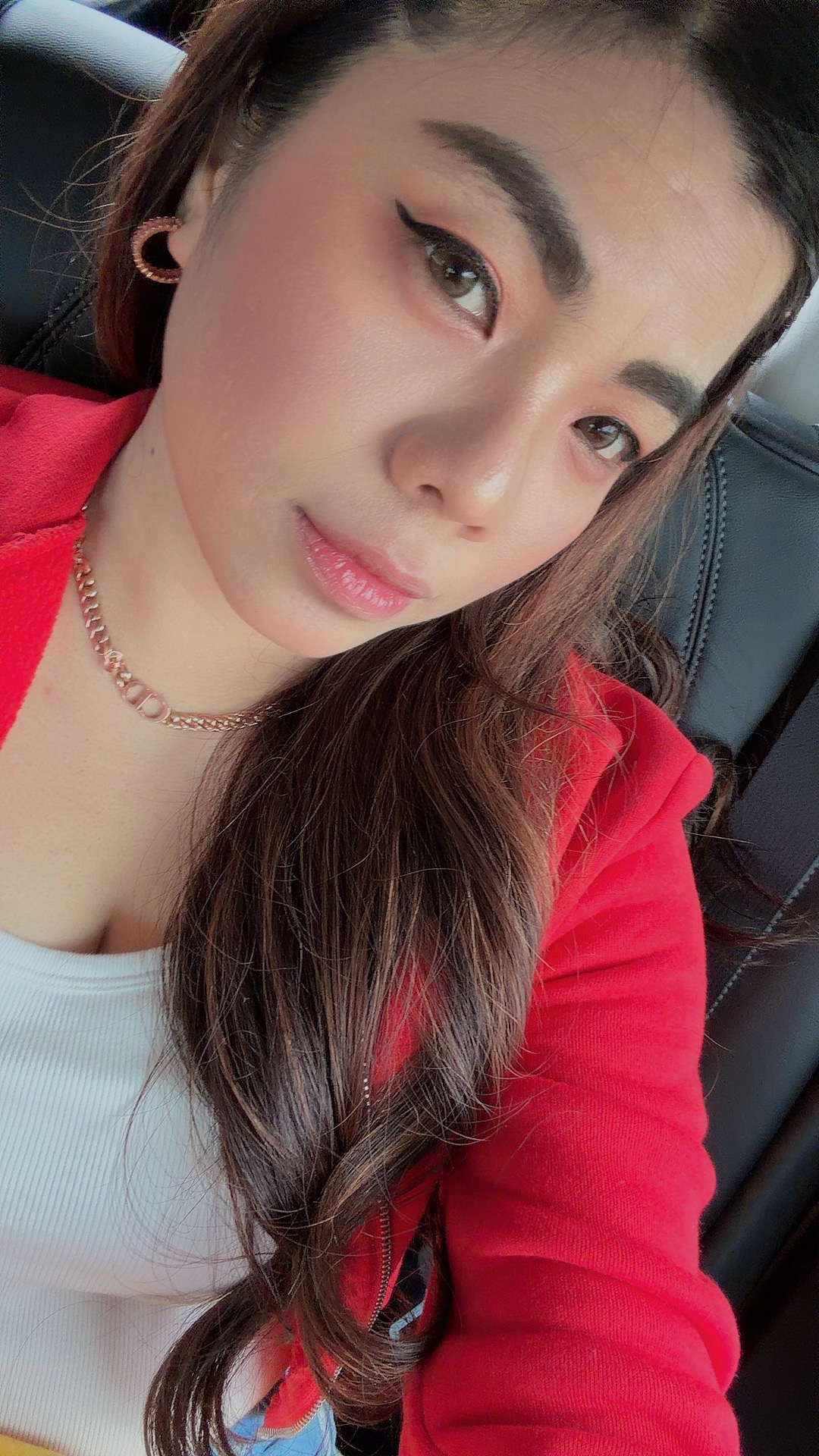 @Alinda_intasya🇮🇩🇺🇸