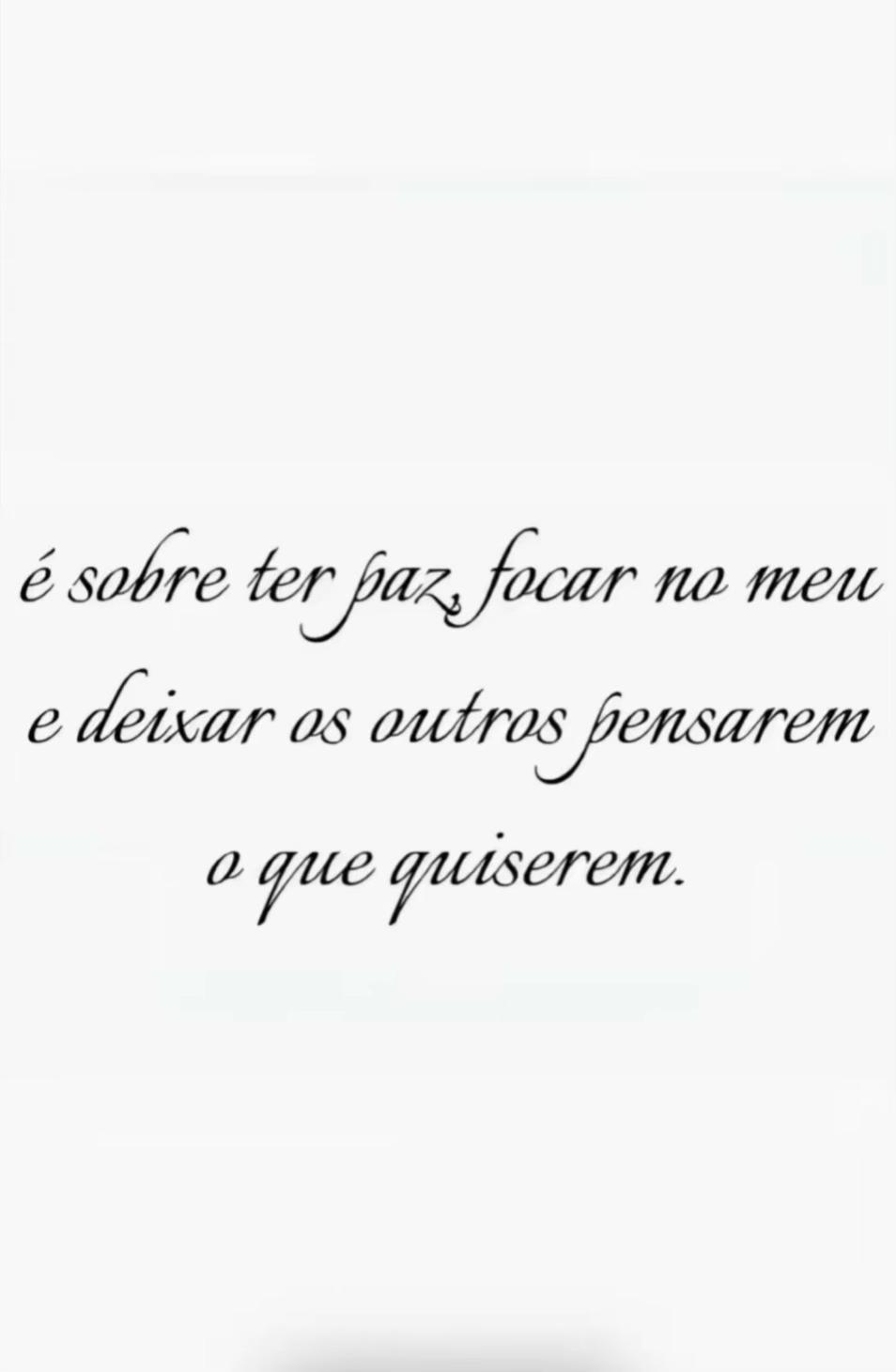 @thay