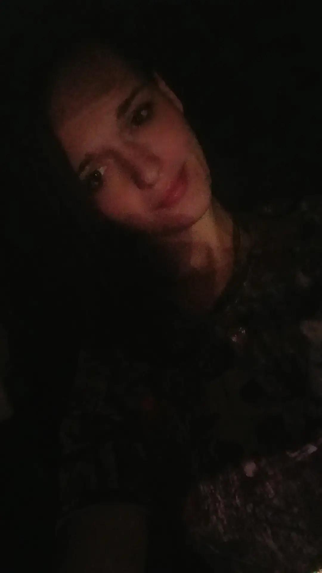 @ur_mom