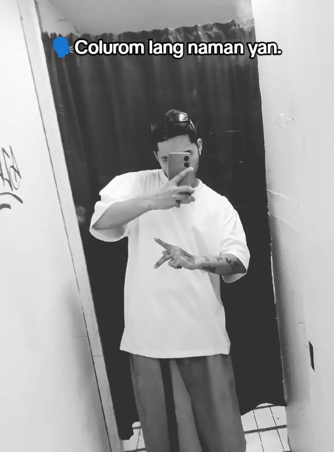 @Young G Rush🥷💙