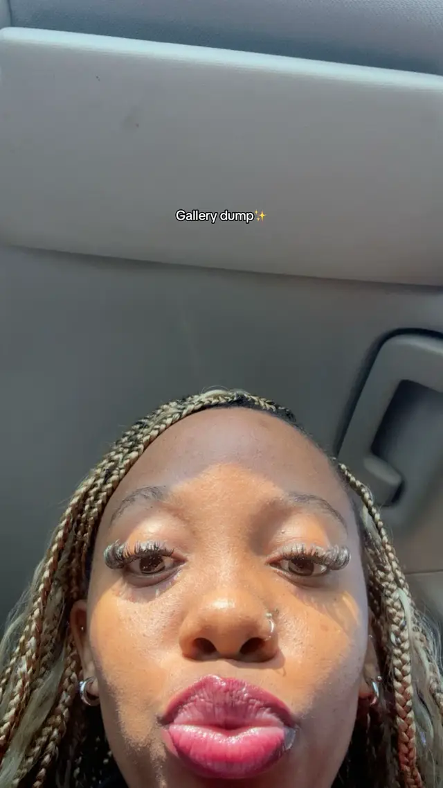 @Leratooo💗