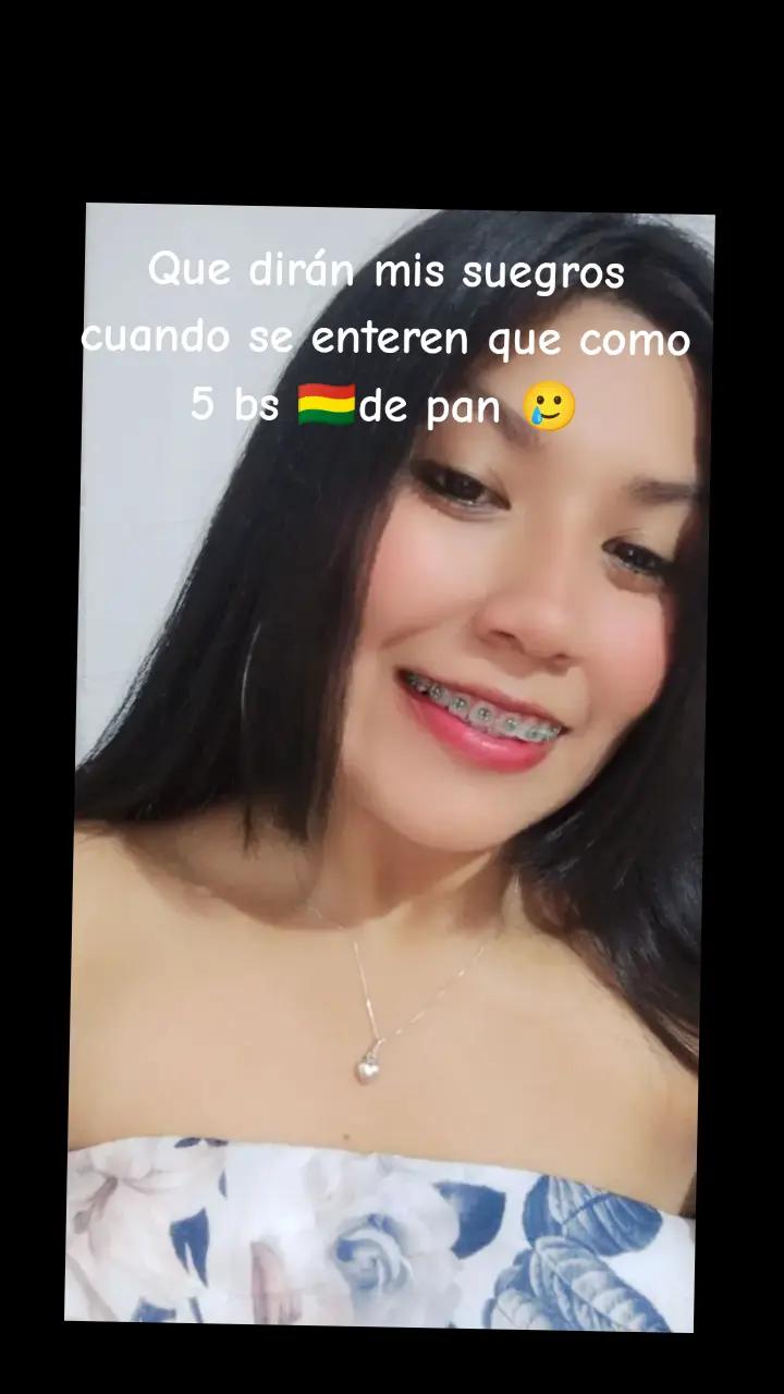 @CLAU ✨🫦