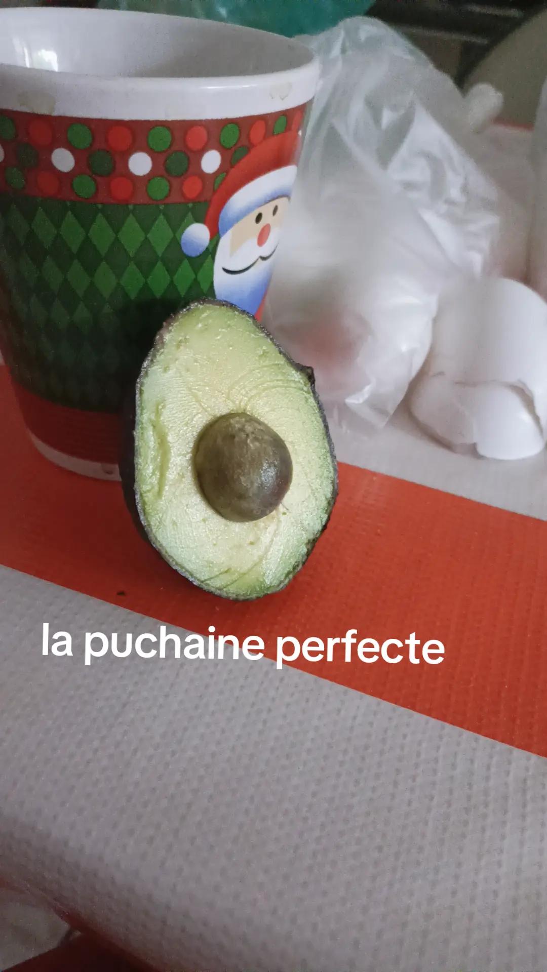 @kiuyinmygacha
