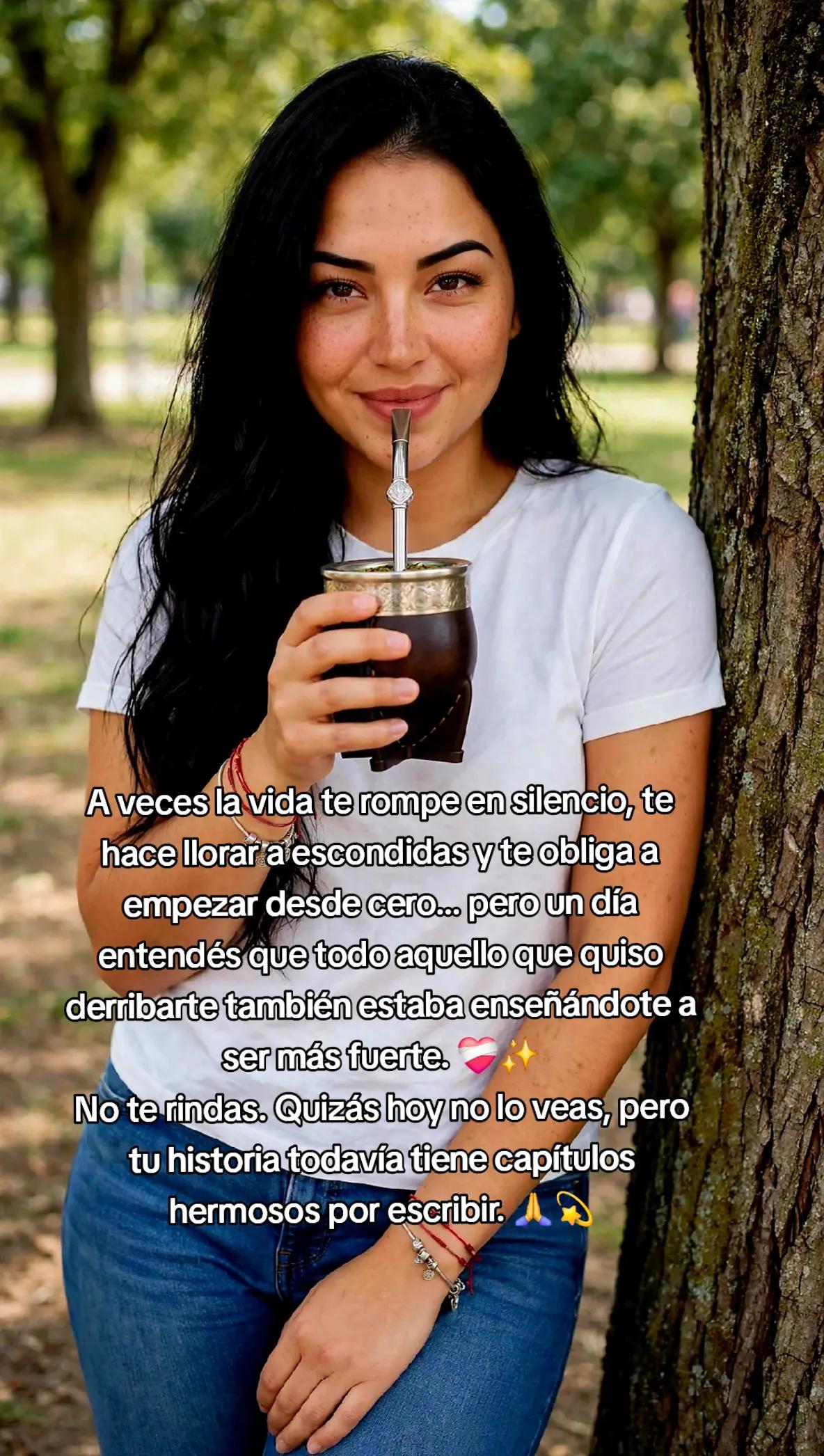 @NANDA🥰 BIEN ARGENTINA 🇦🇷