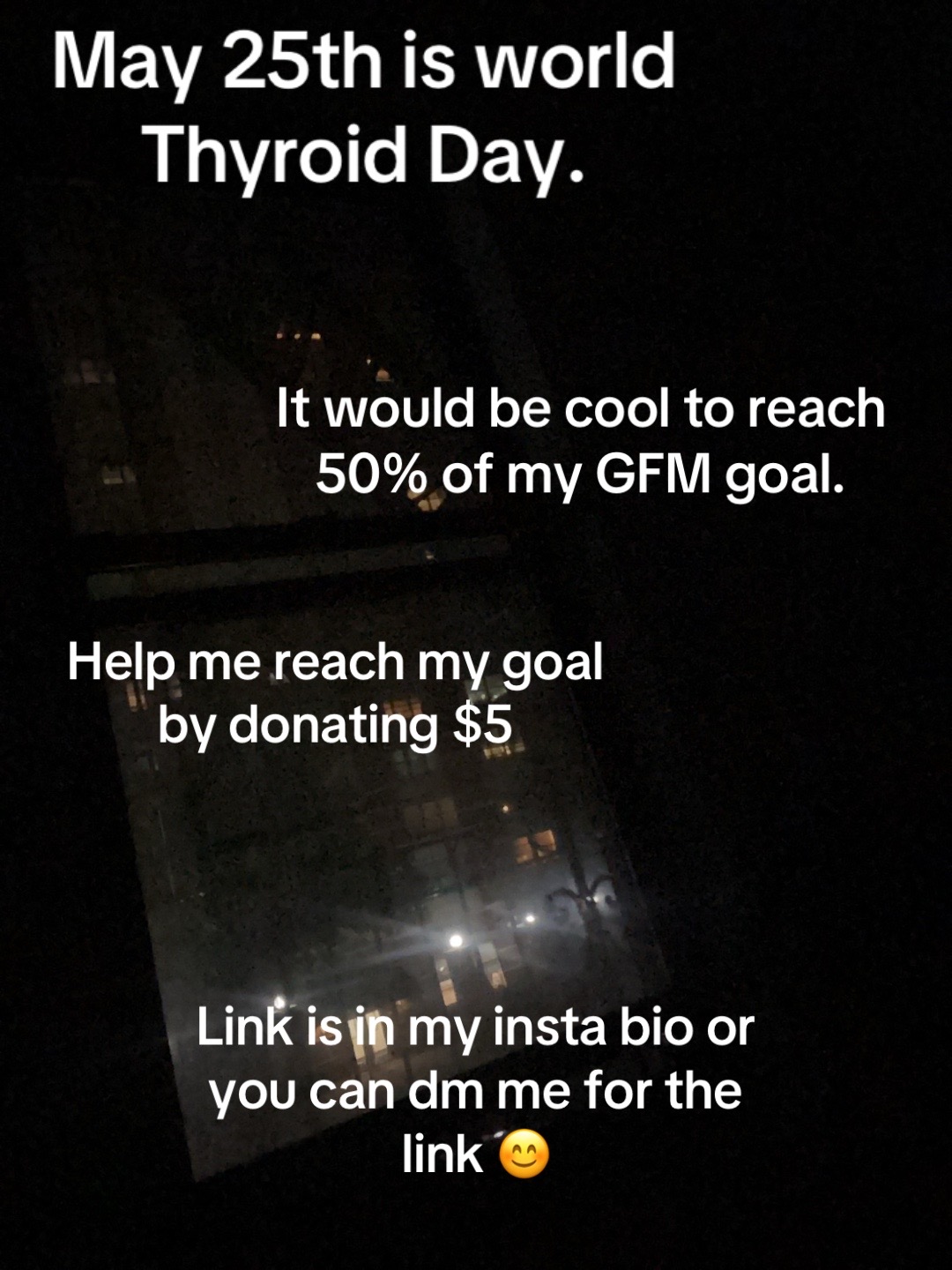 @thecancerwithcancer