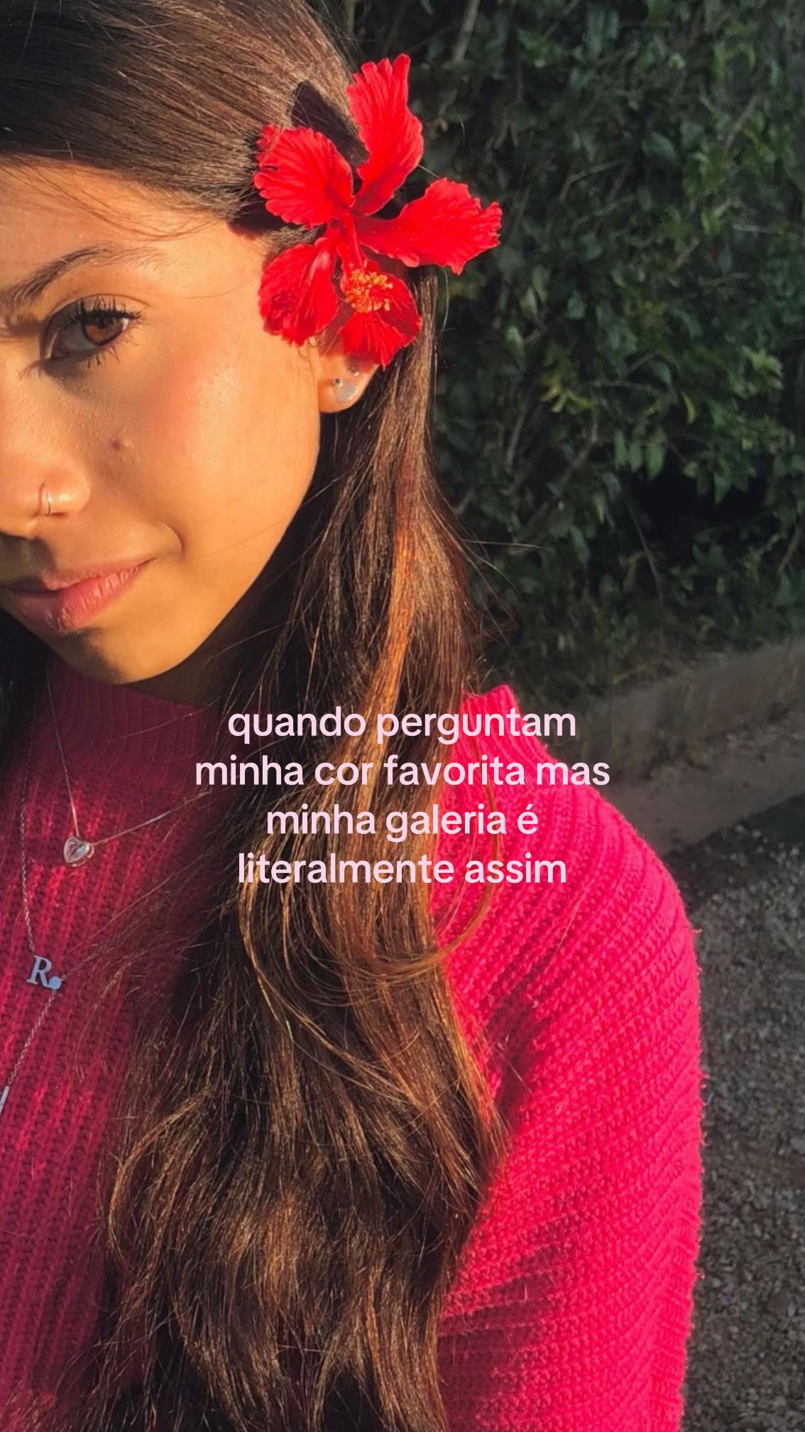 @rafa botassio