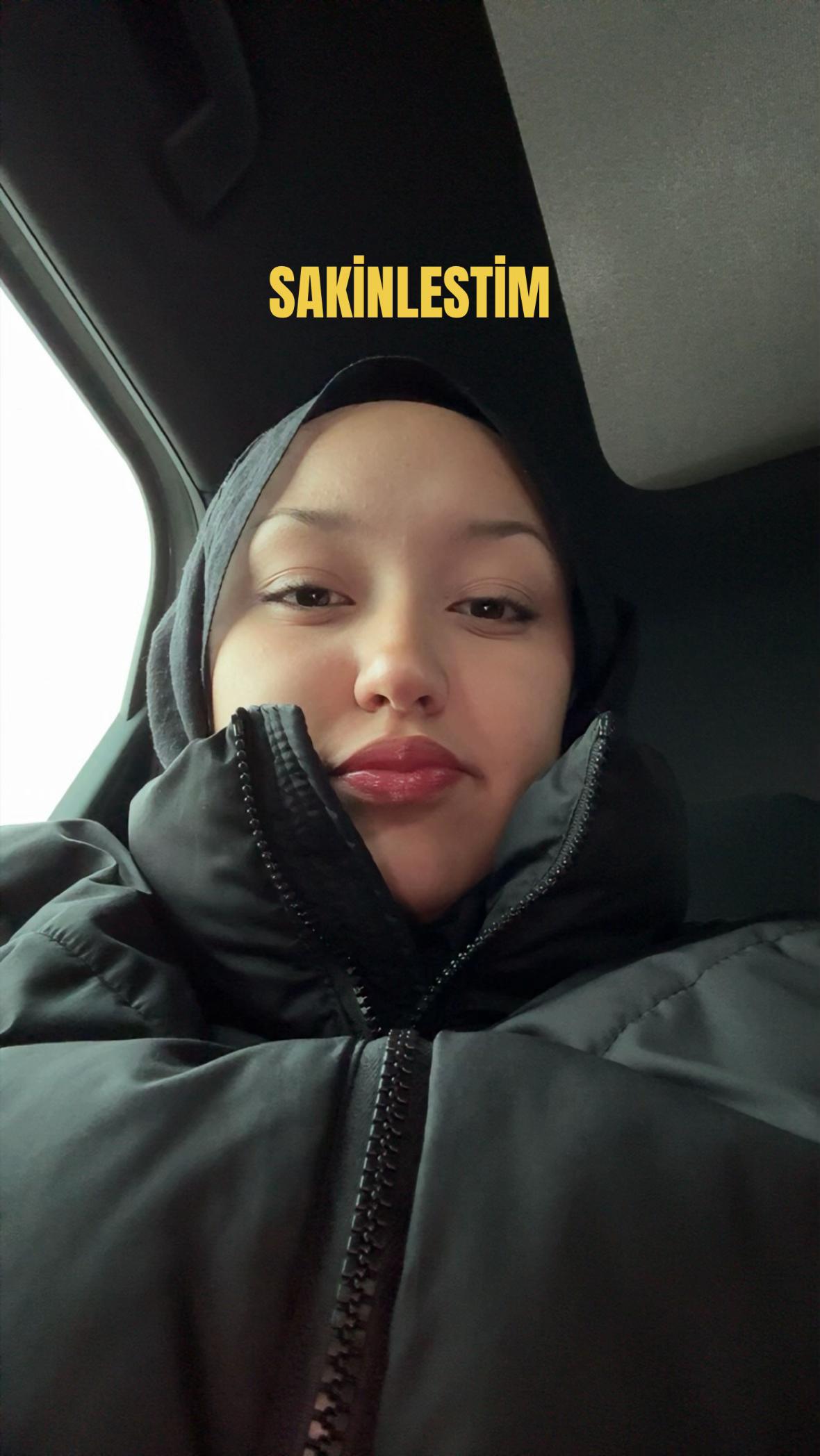 @sevvaallzyp