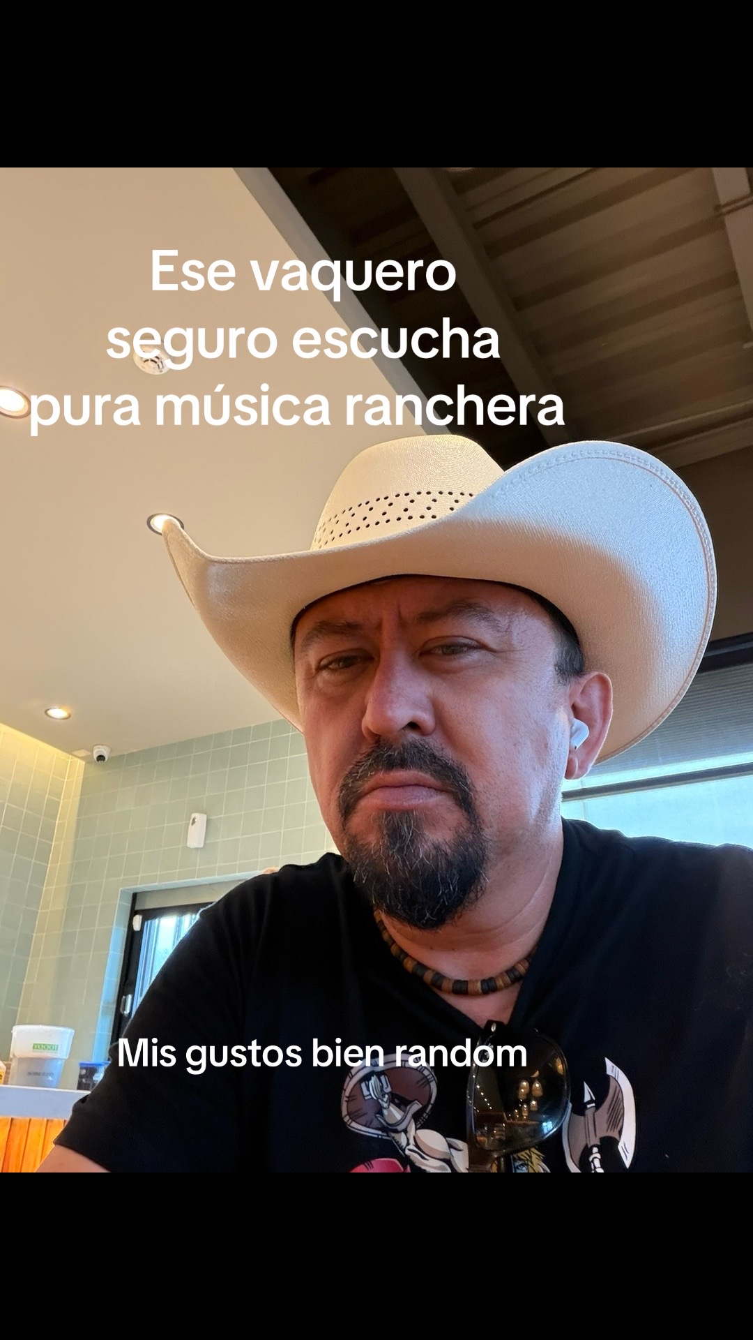 @ElHierbero