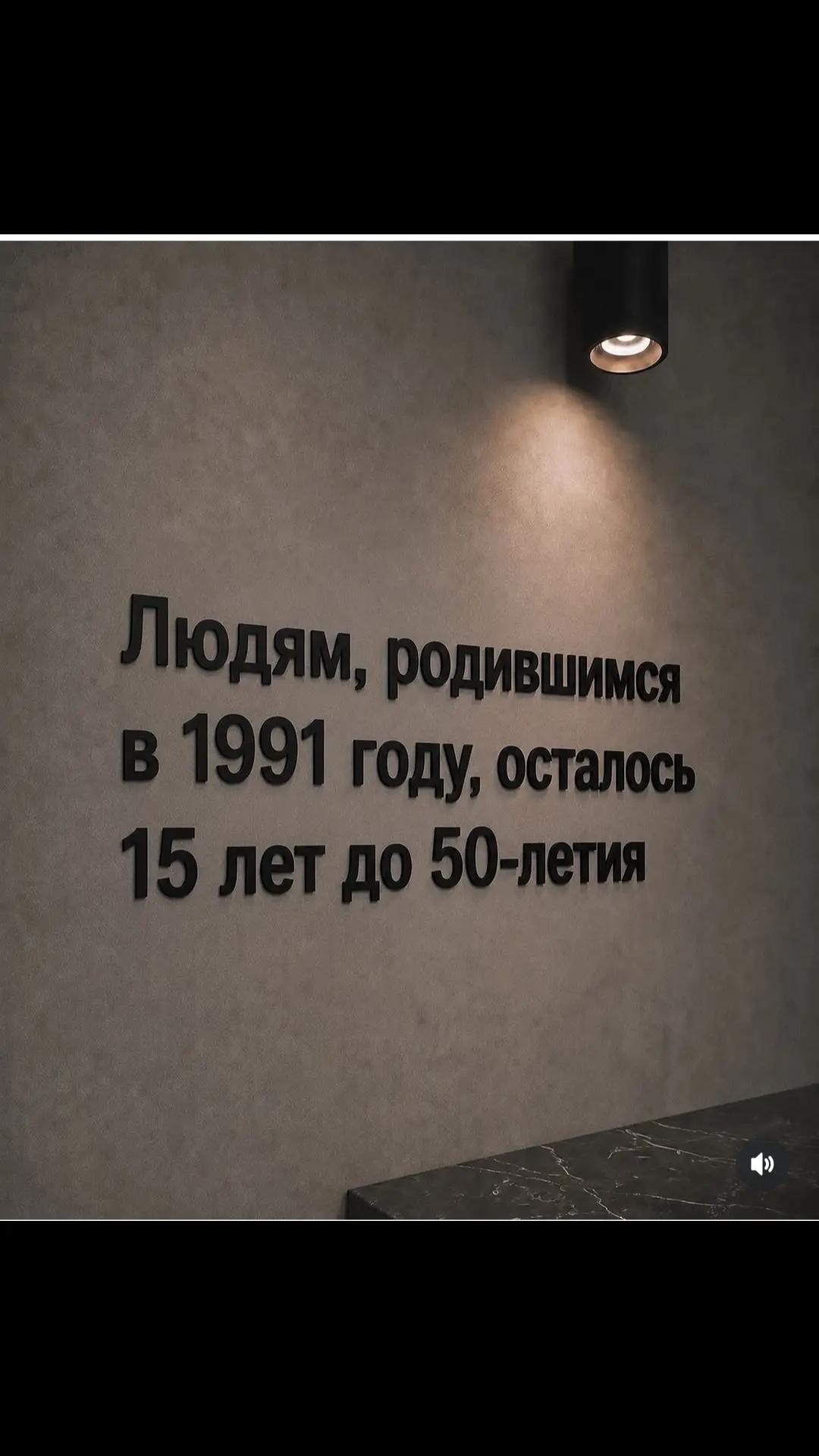@🇰🇿Валерий  KRG 09🇰🇿