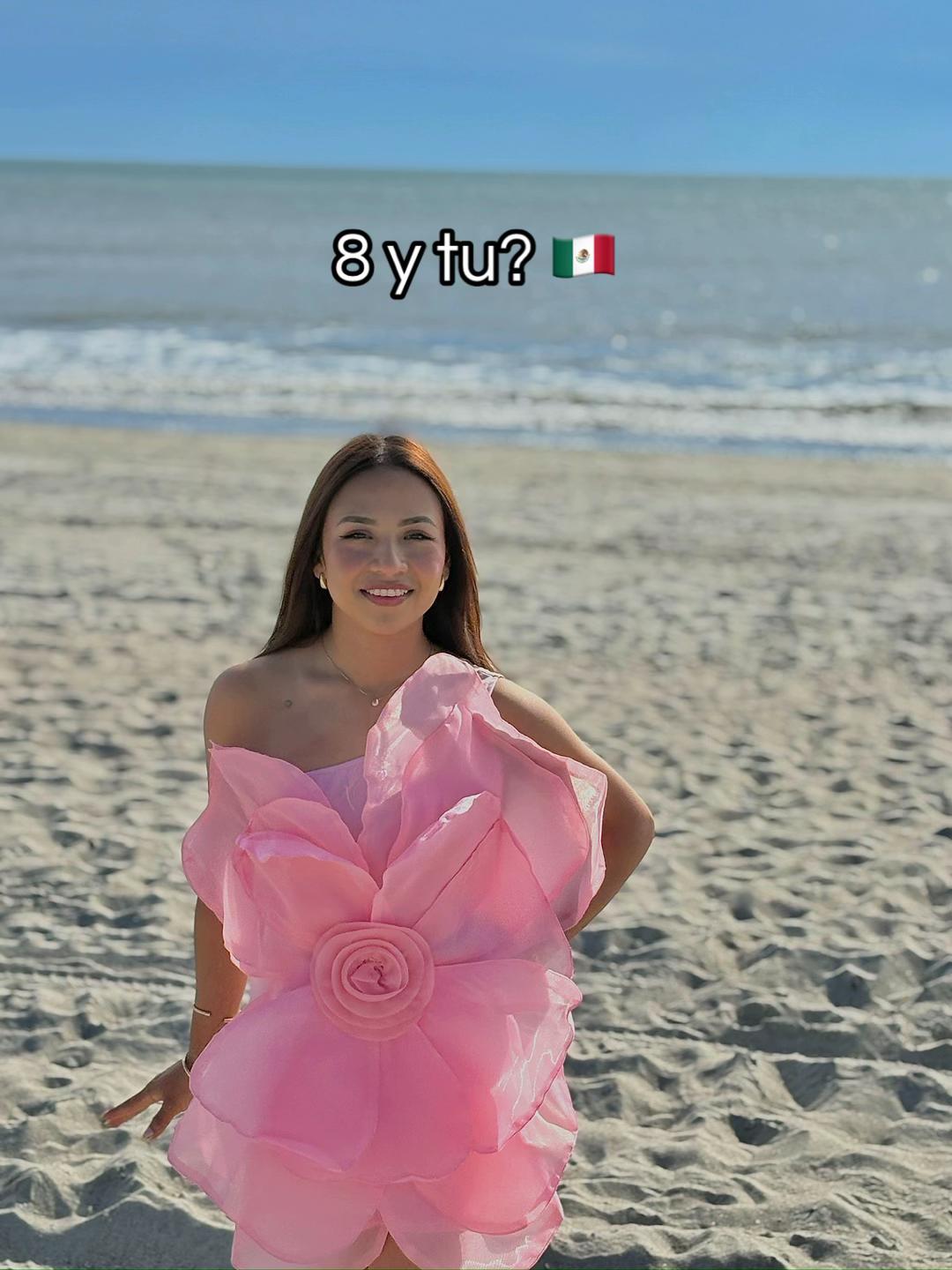 @Jessica Castro
