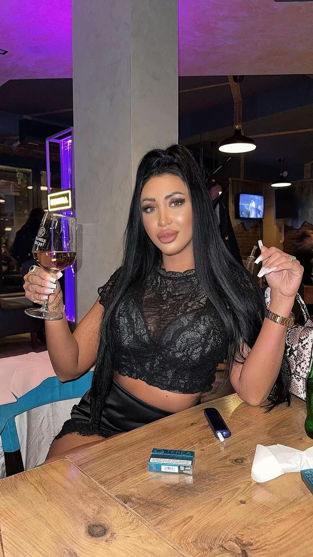 @Elenna Alena