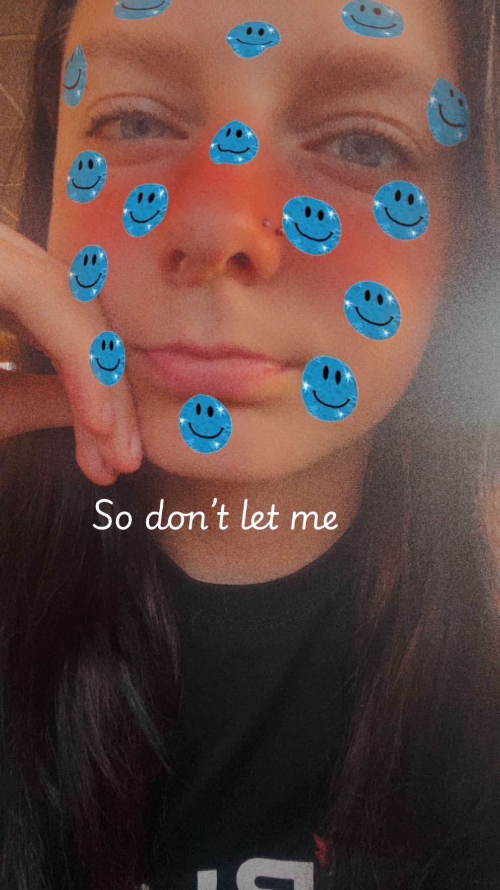 @Ally🫢