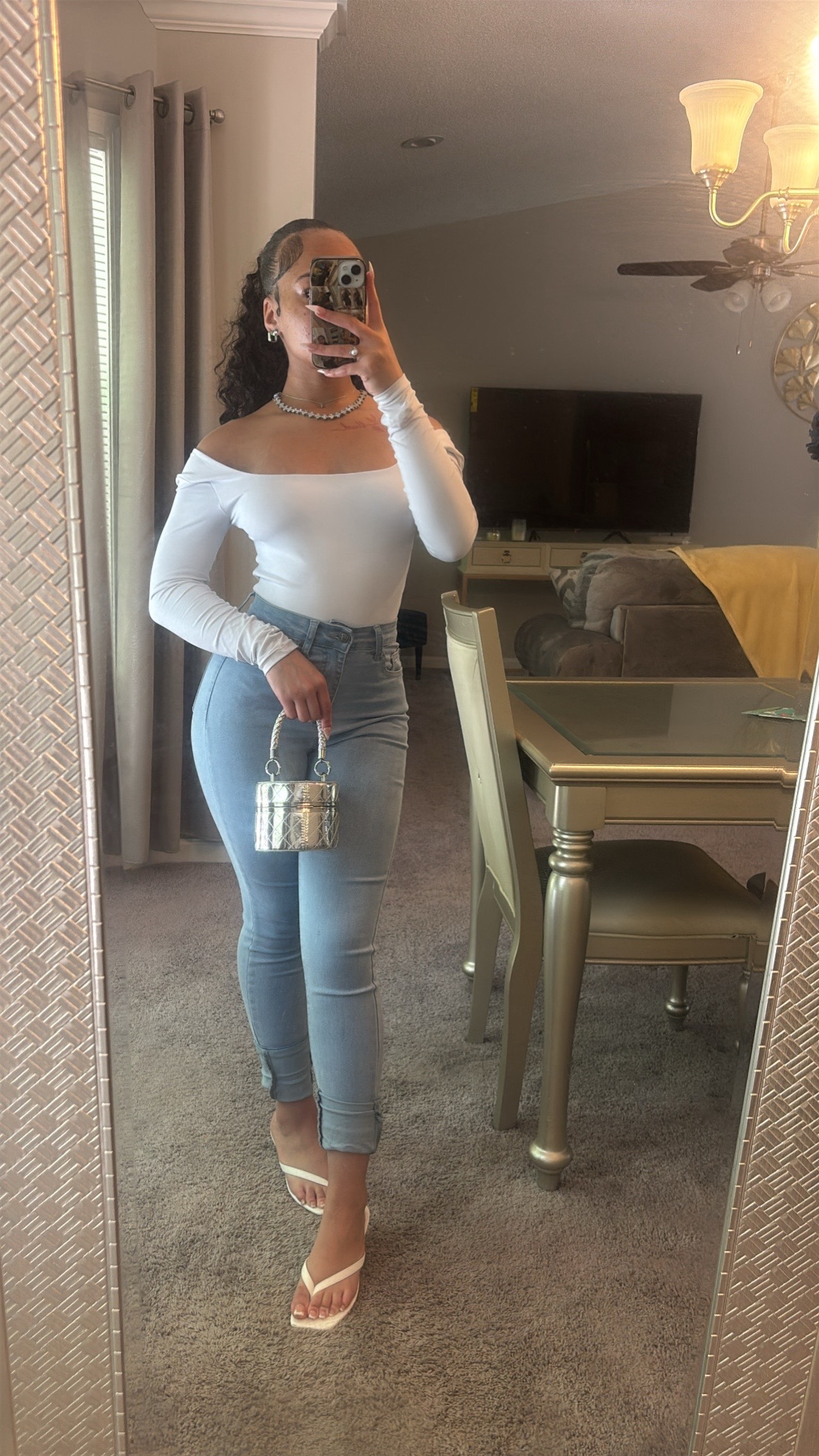 @its.mikea