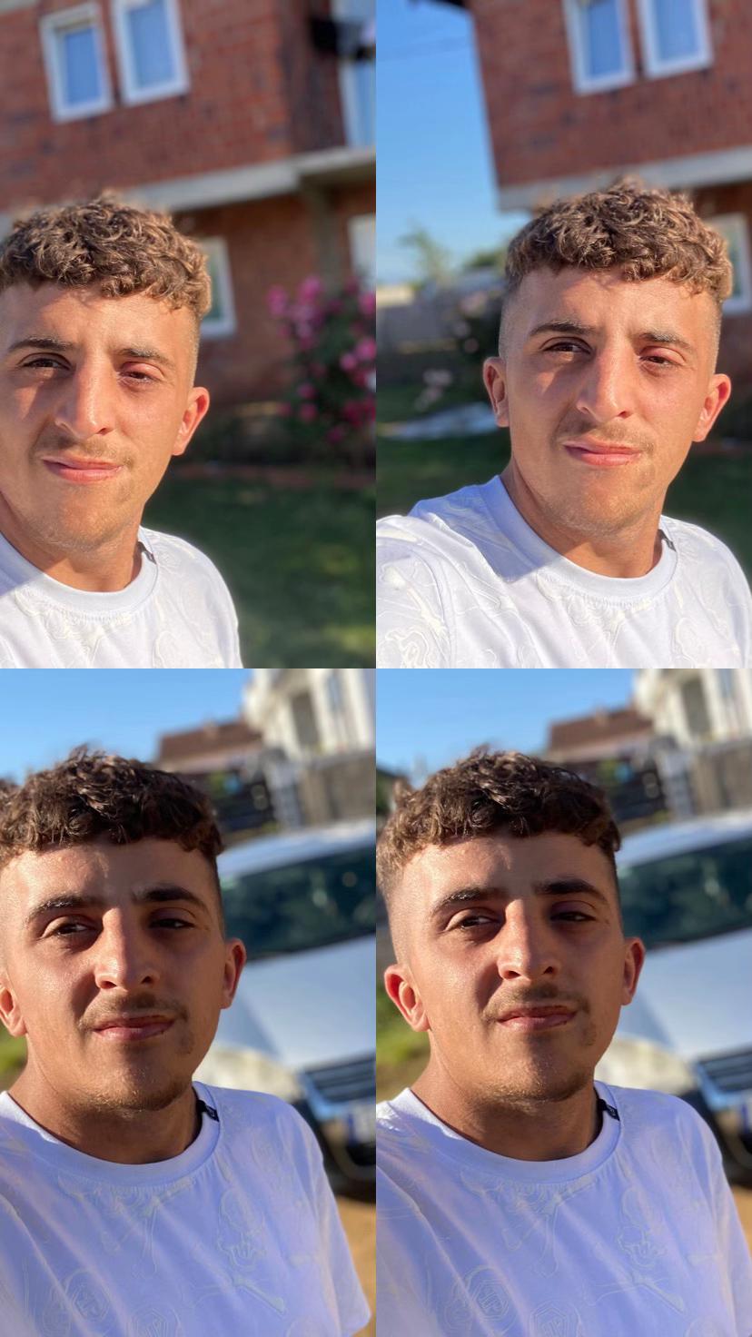 @erolind.a.bajrami04