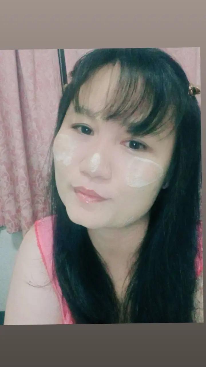 @ဖောဖောမိုး