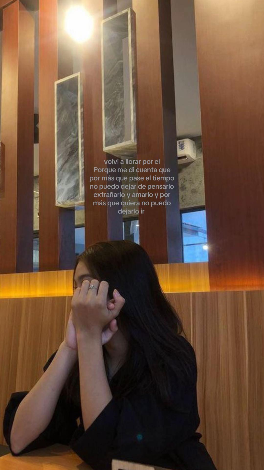 @Paola 🍓