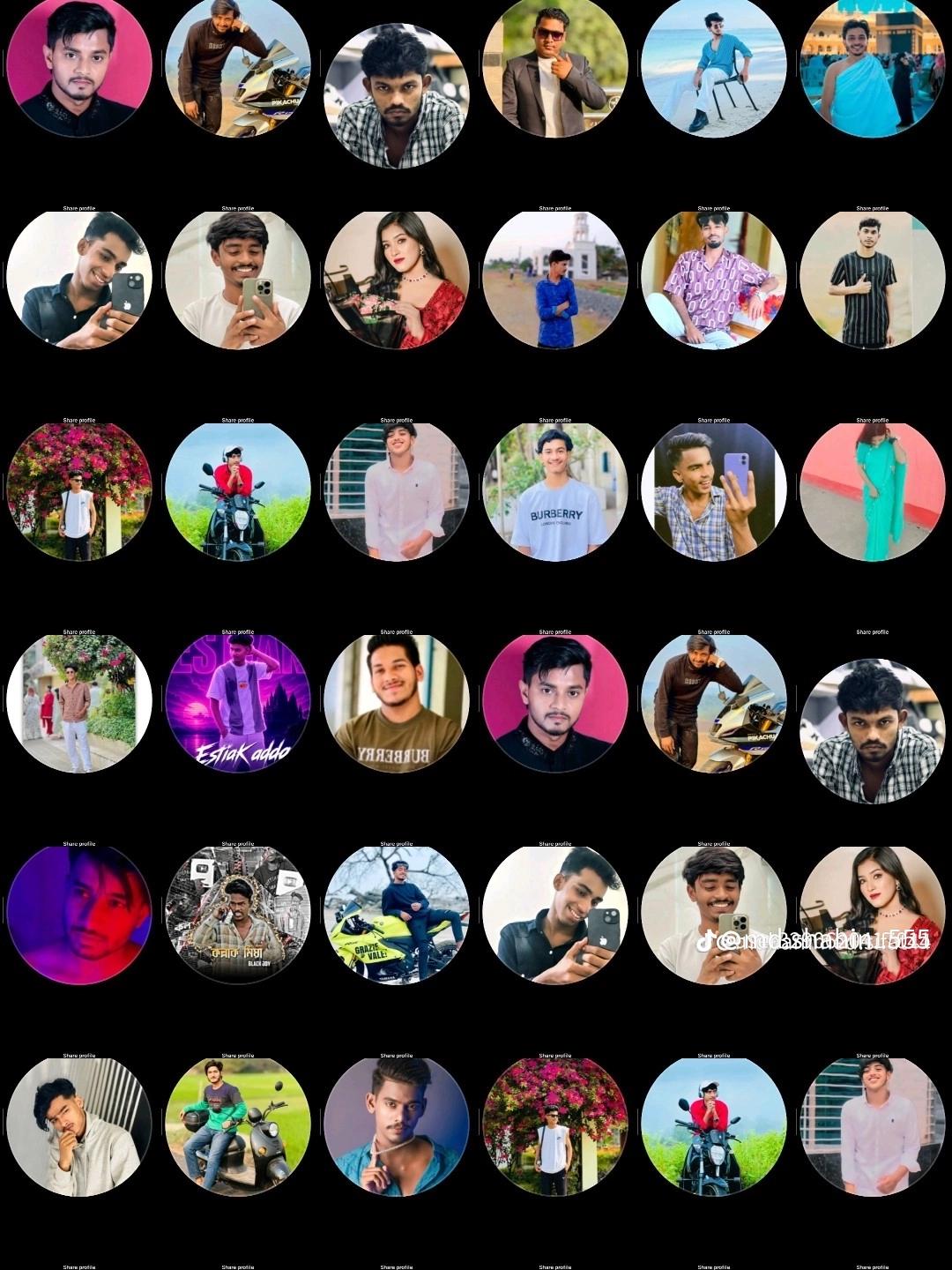 @দুষ্টু মেয়ে..!!🤗🫣