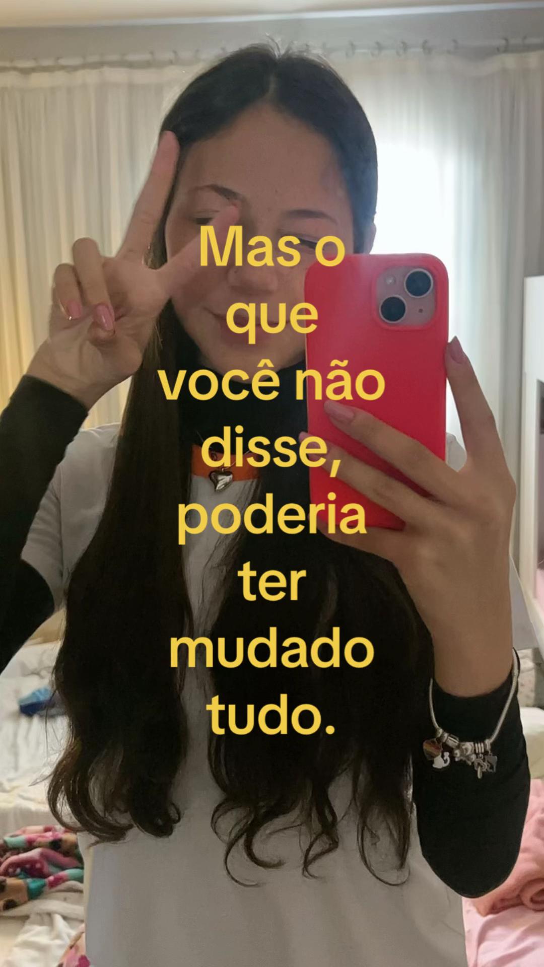 @Sarah Eliza