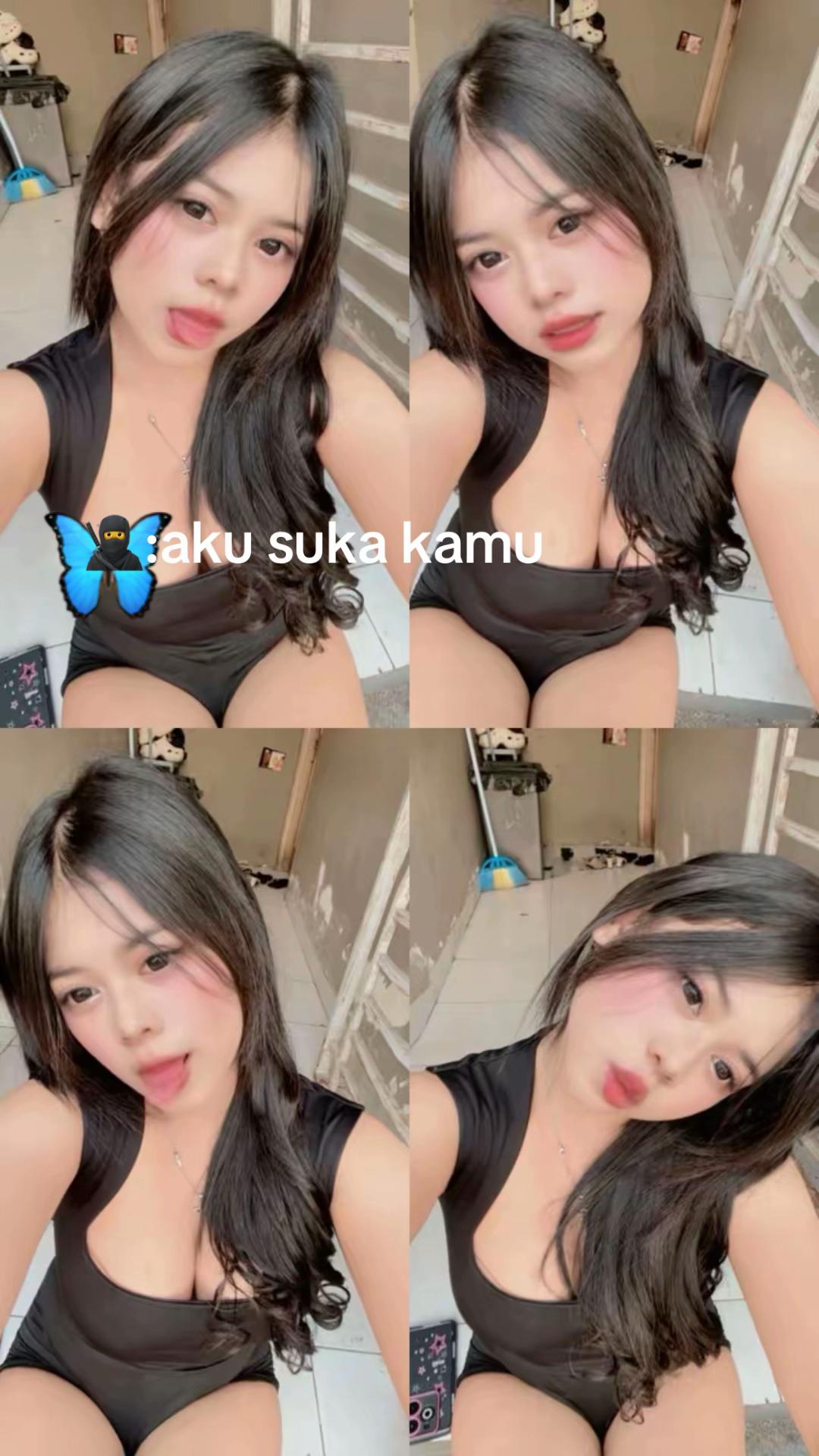 @rin🐬