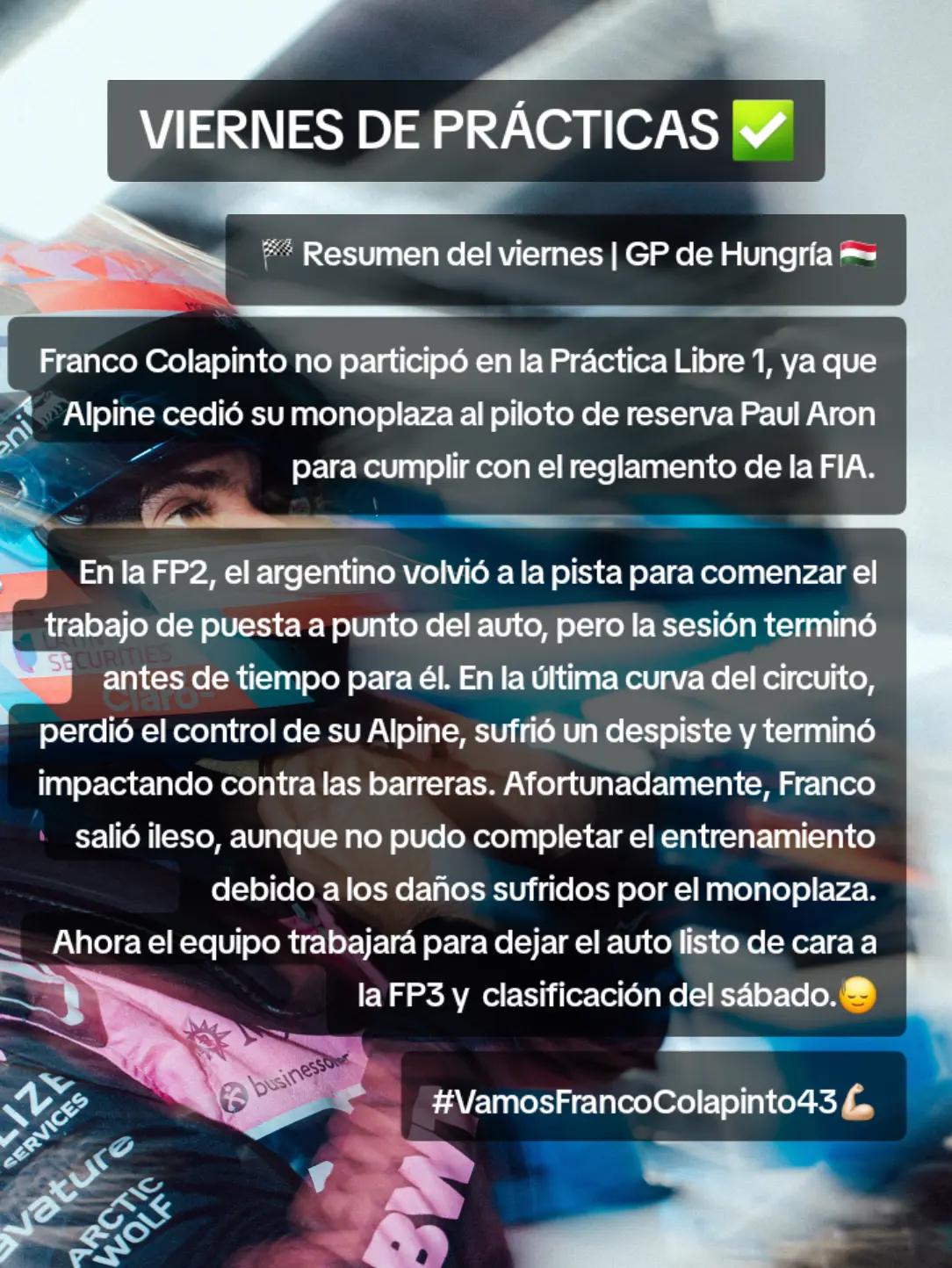 @Belu_FC43🏎🏁