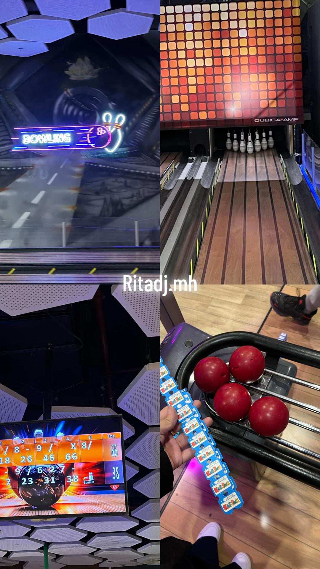 @ritadjmouhamdatni